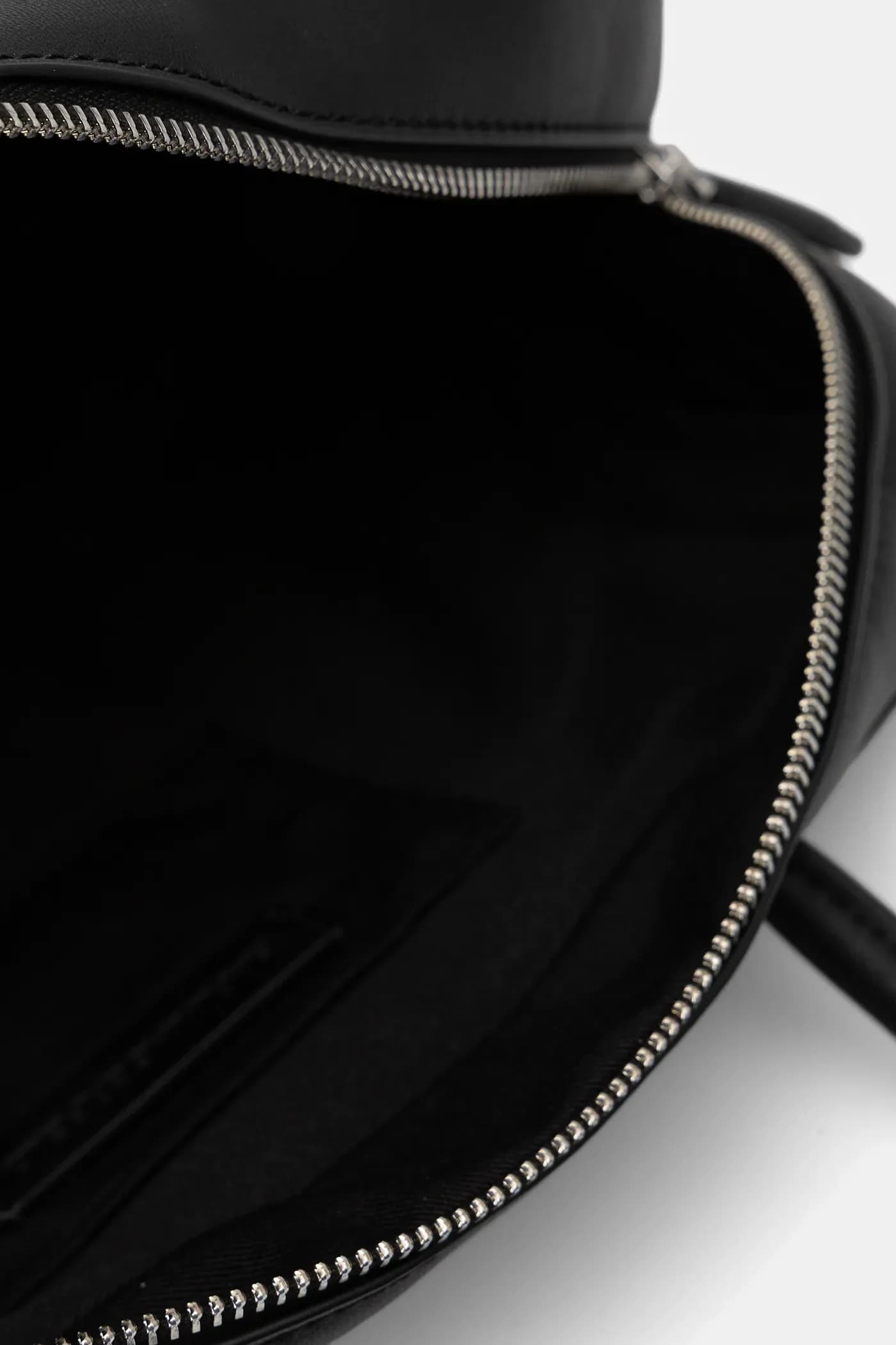 ИКОН сумочка - фото 5