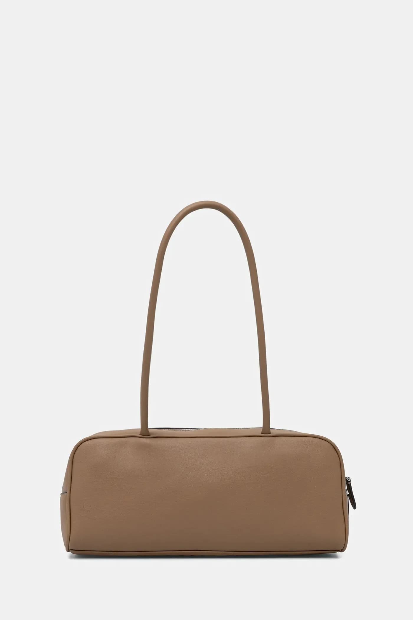 ИКОН сумочка - фото 3