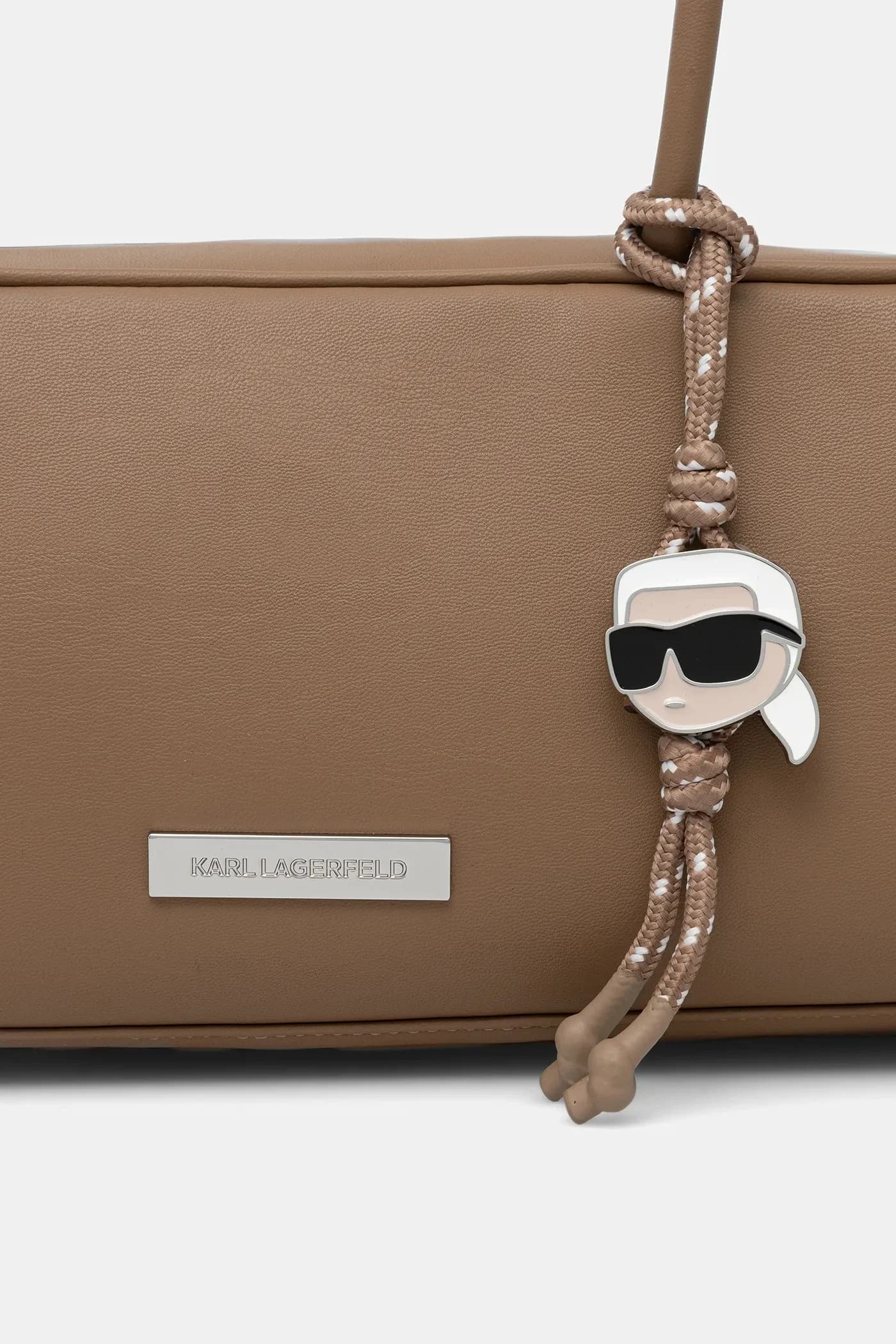 ИКОН сумочка - фото 4