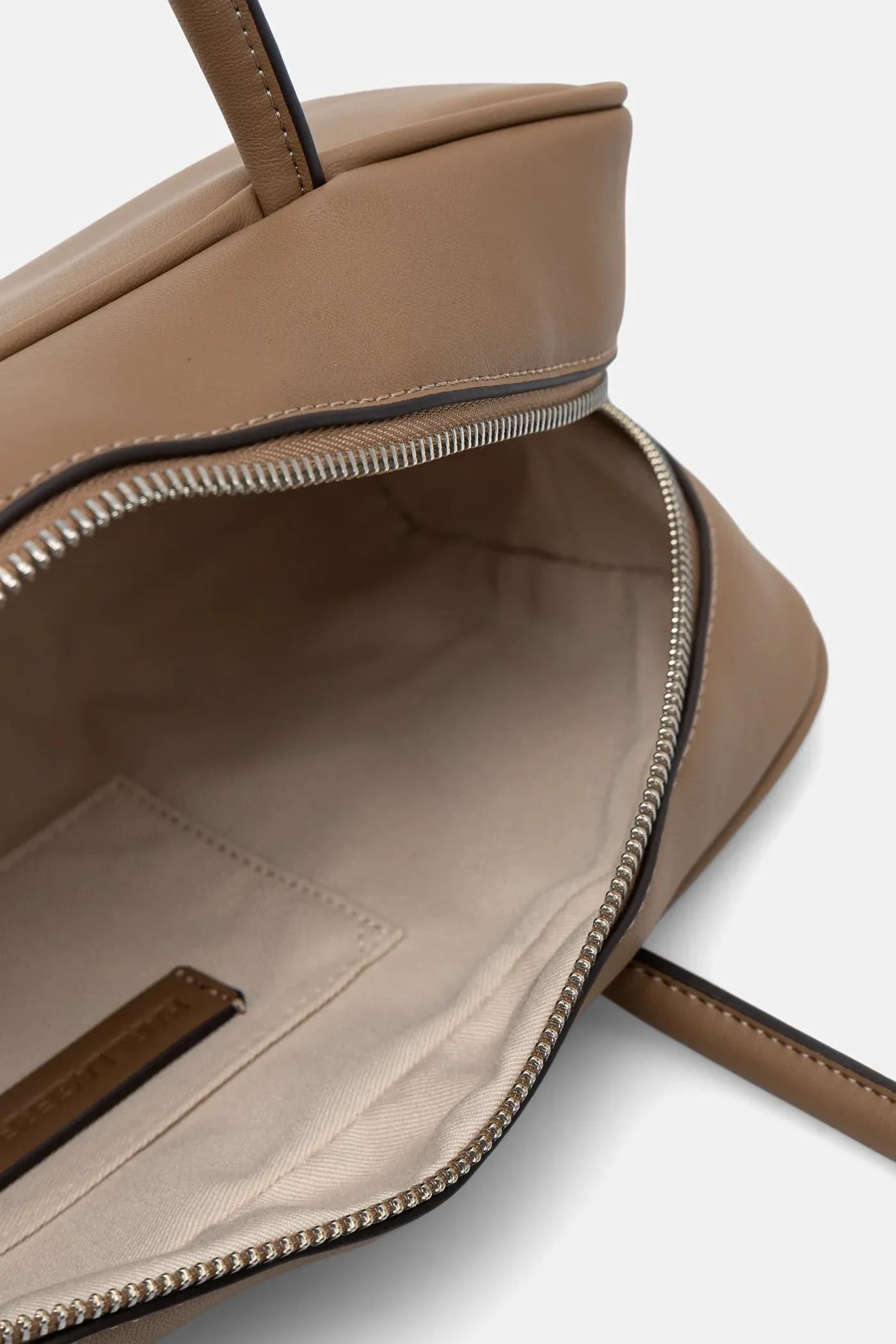 ИКОН сумочка - фото 5