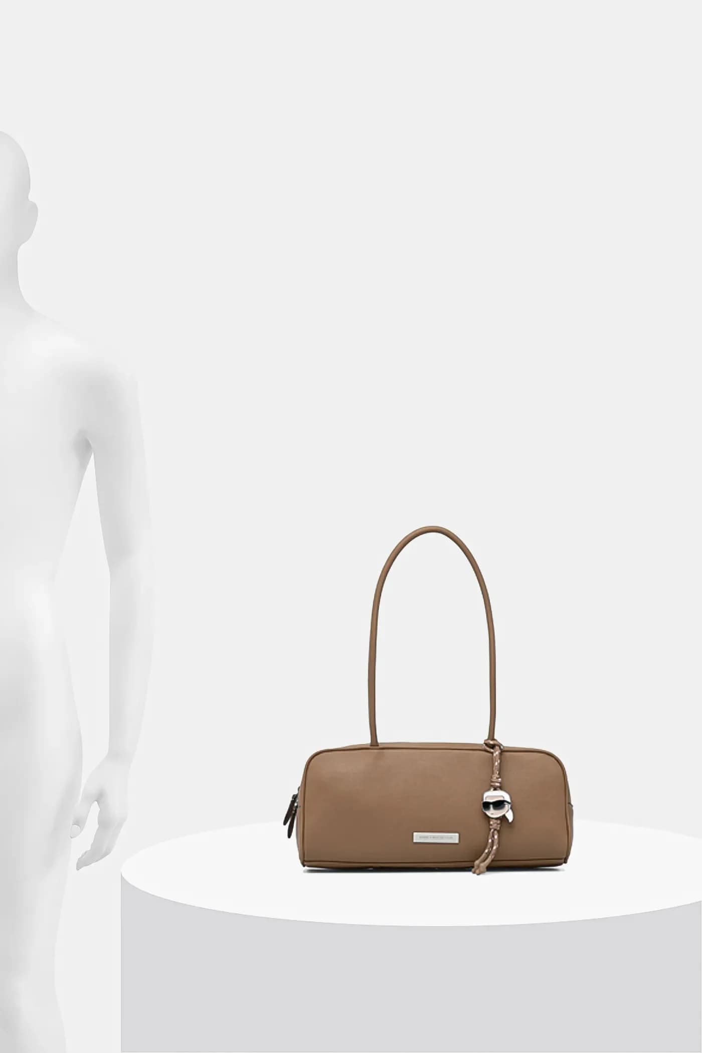 ИКОН сумочка - фото 6