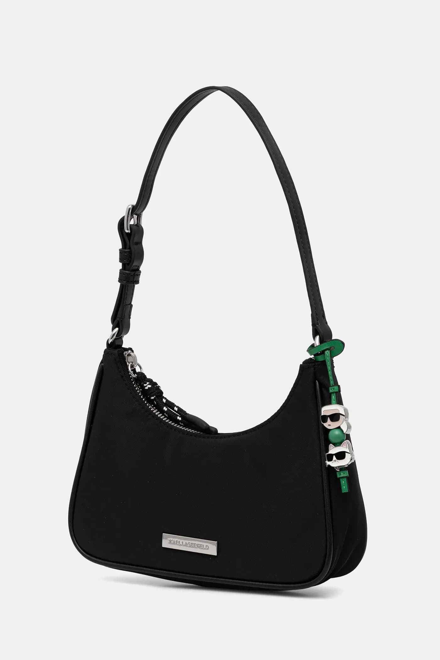 ИКОН сумочка - фото 2