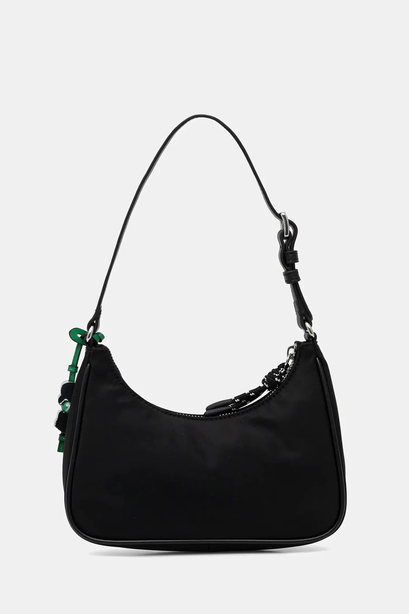 ИКОН сумочка - фото 3