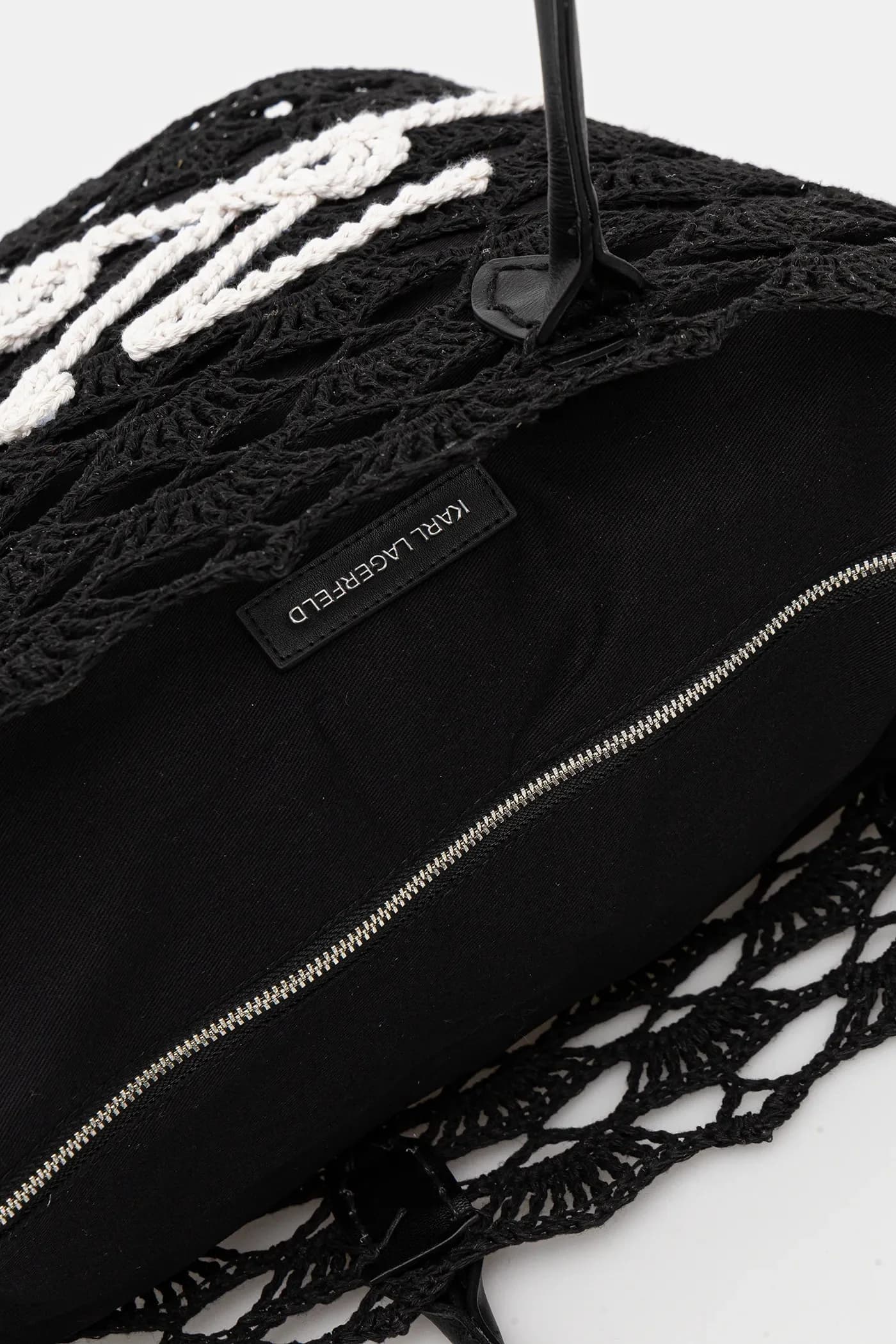 сумка K/SIGNATURE - фото 5