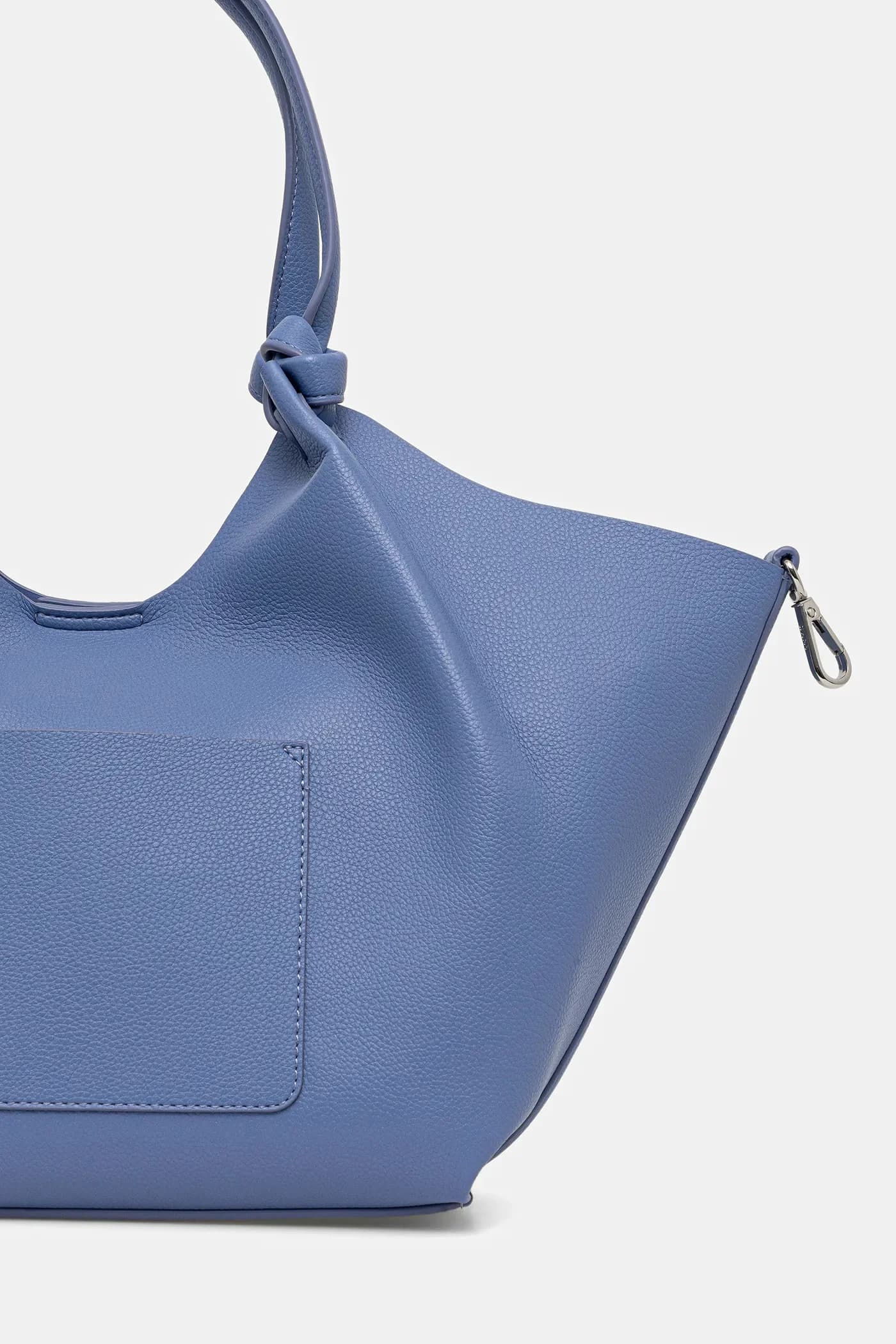 Сумка - фото 3