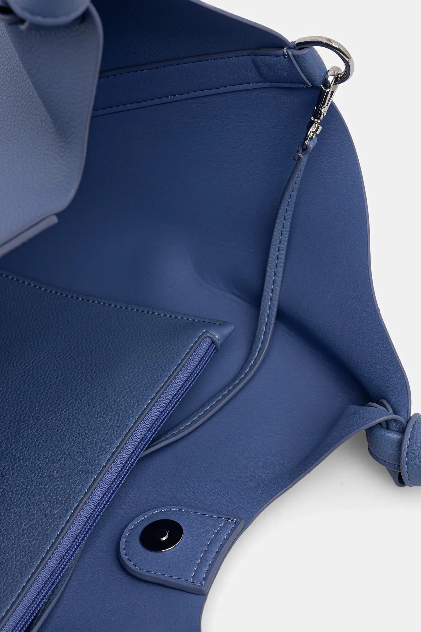 Сумка - фото 5