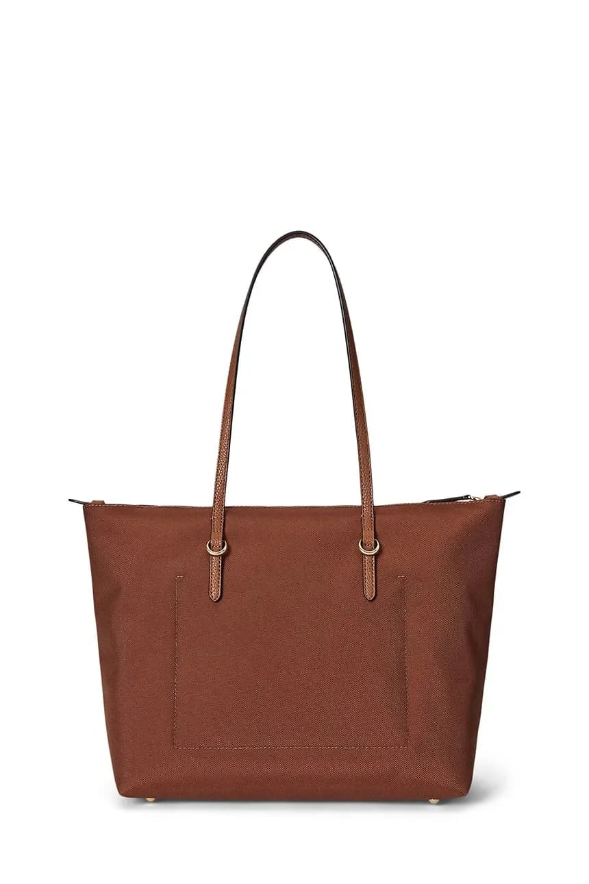 Сумка - фото 3