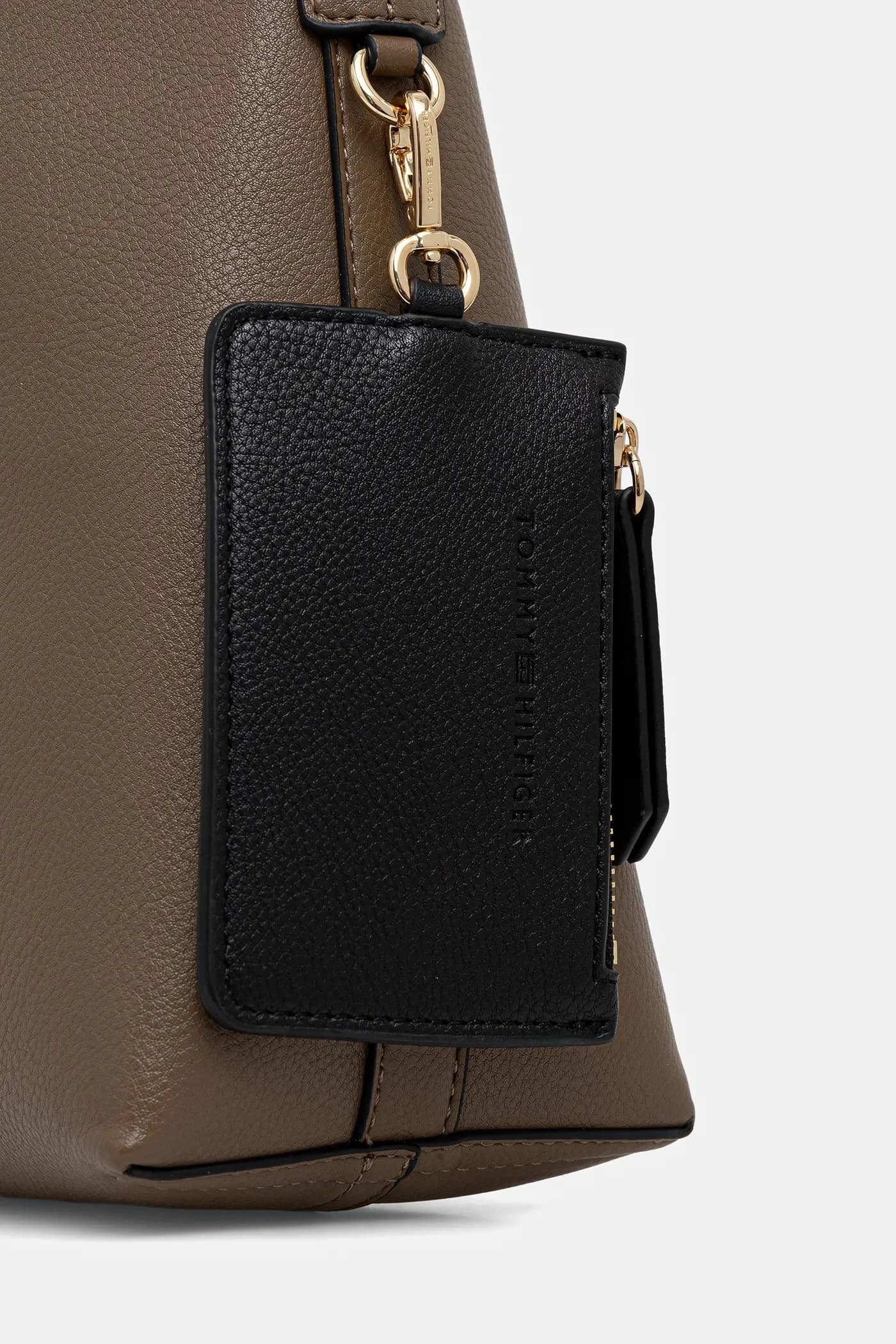 Сумка - фото 5