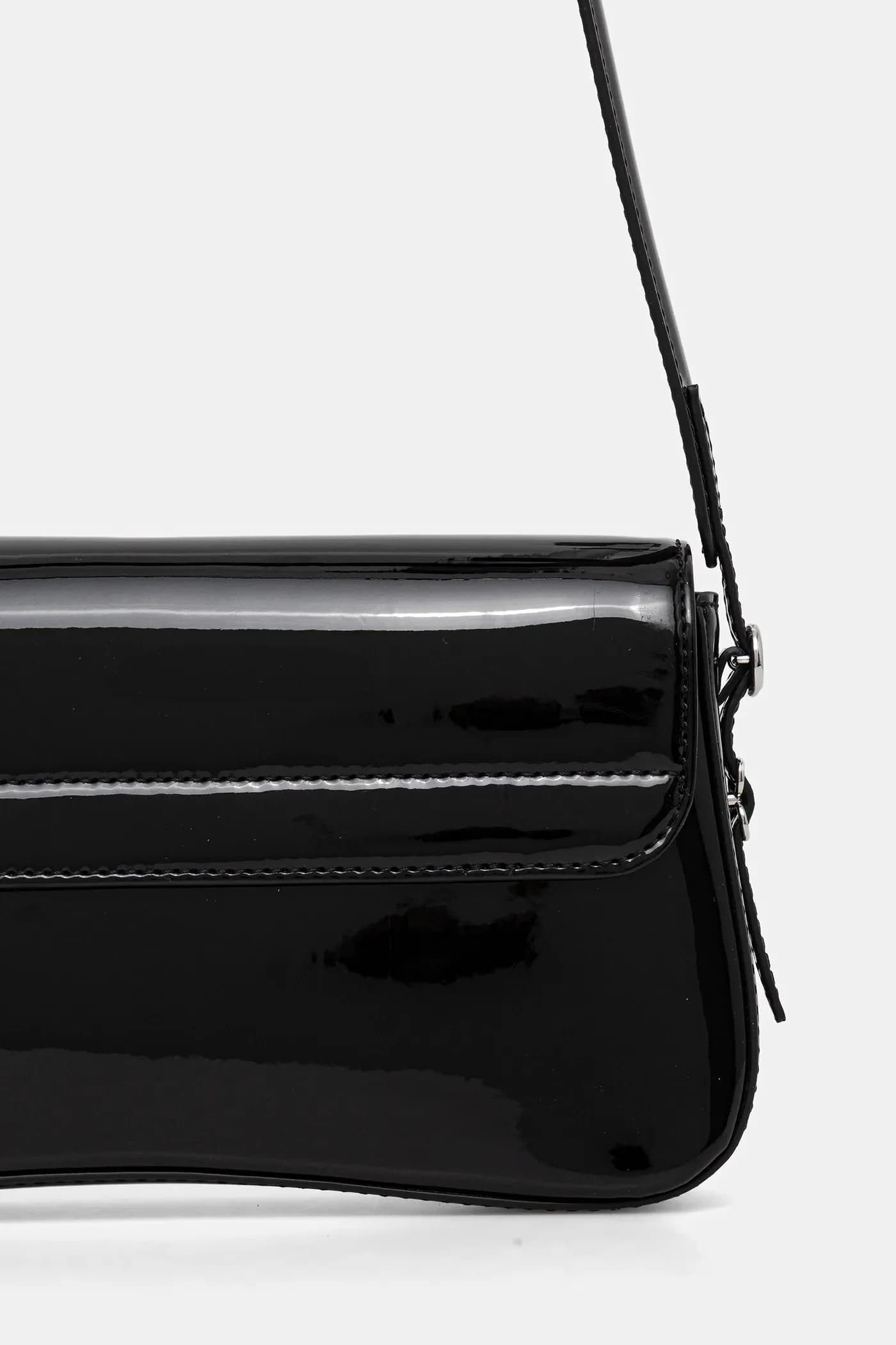 сумка Syndra P_ShoulderBag - фото 3