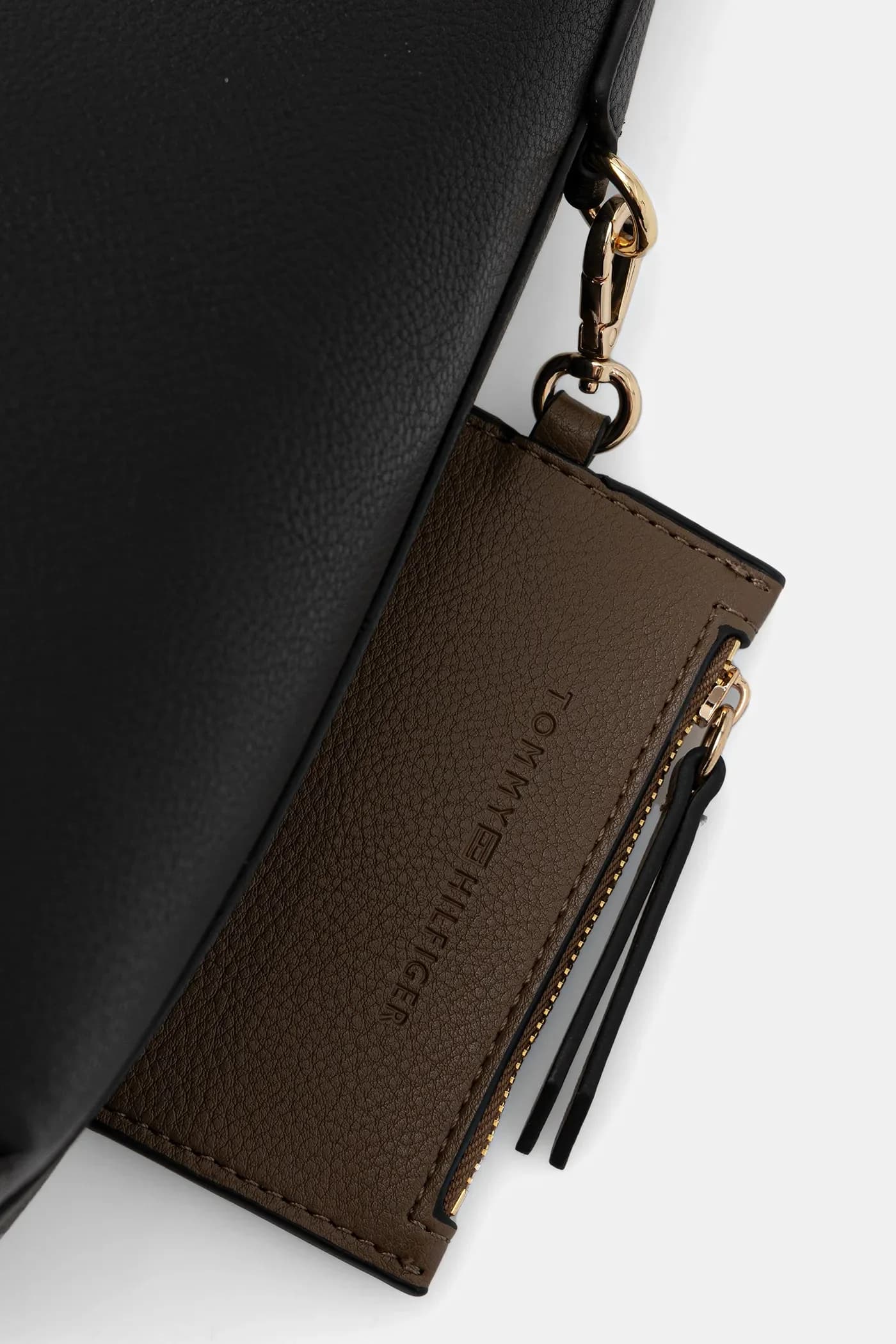 Сумка - фото 4