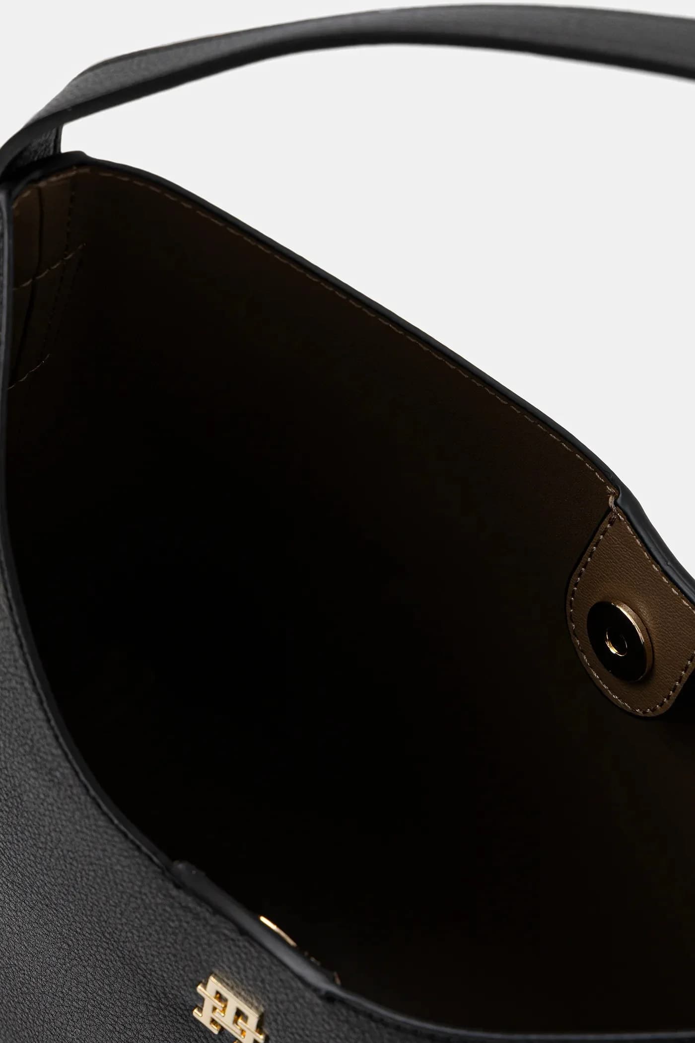 Сумка - фото 5