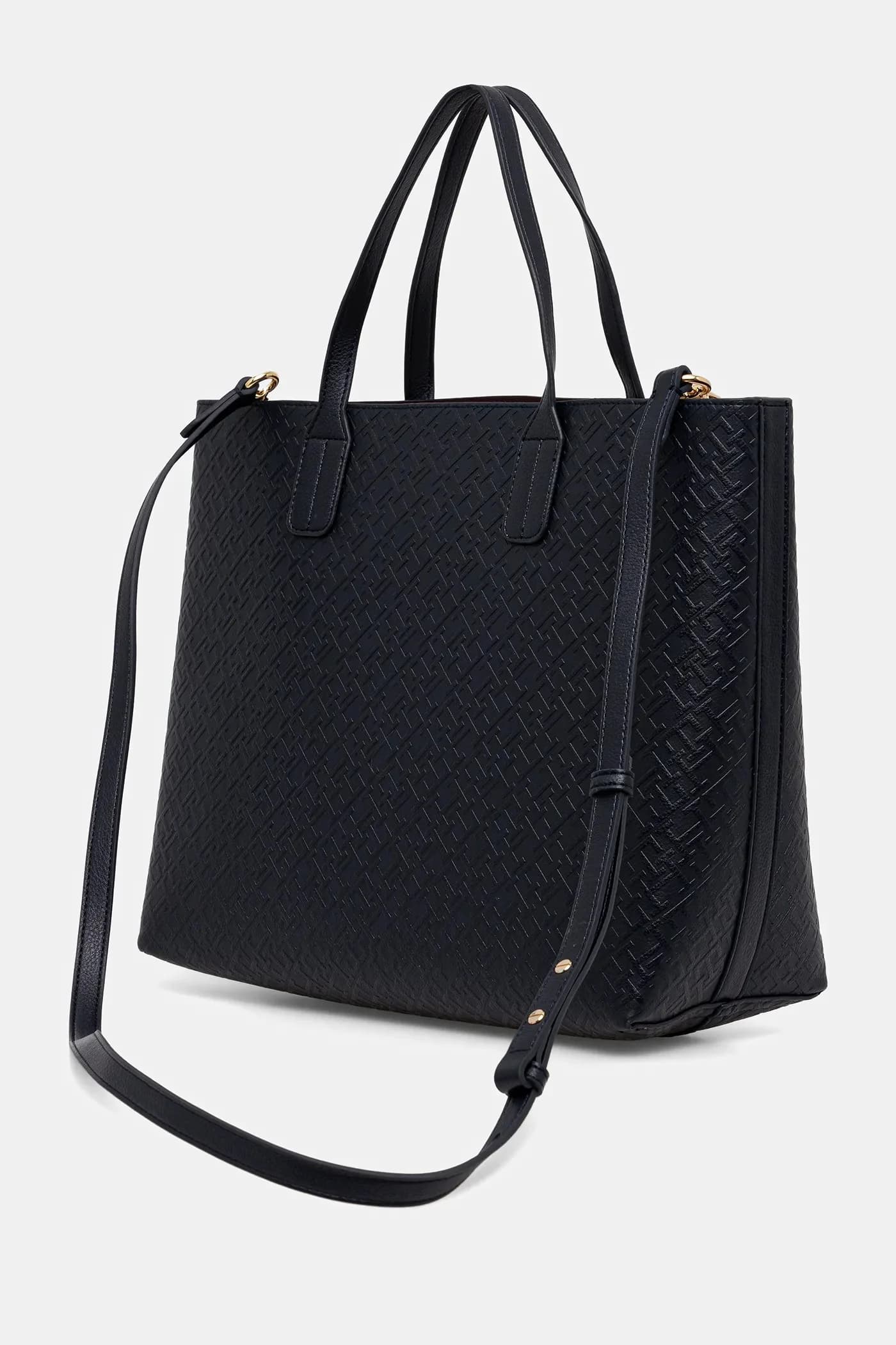 Сумка - фото 3