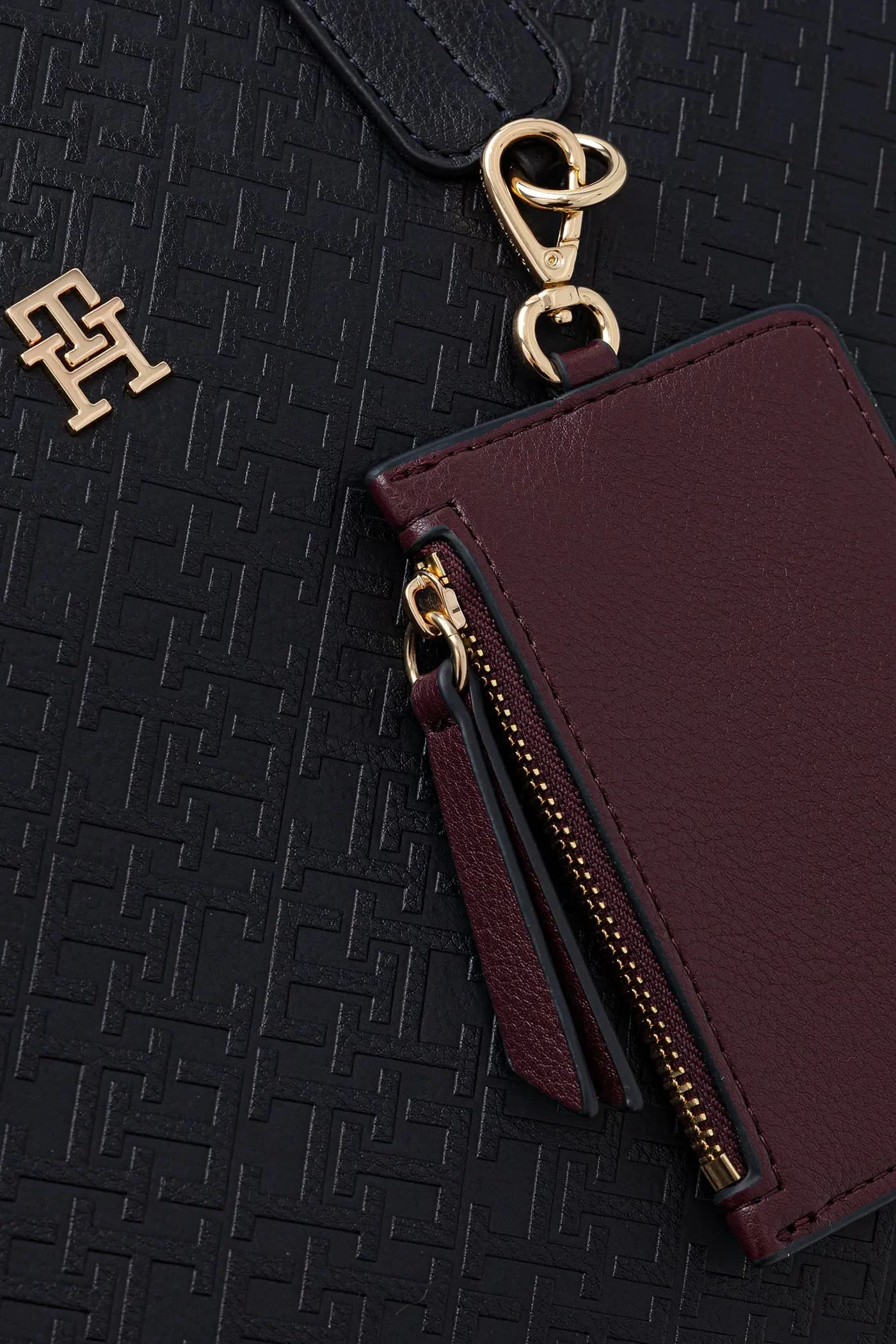 Сумка - фото 5