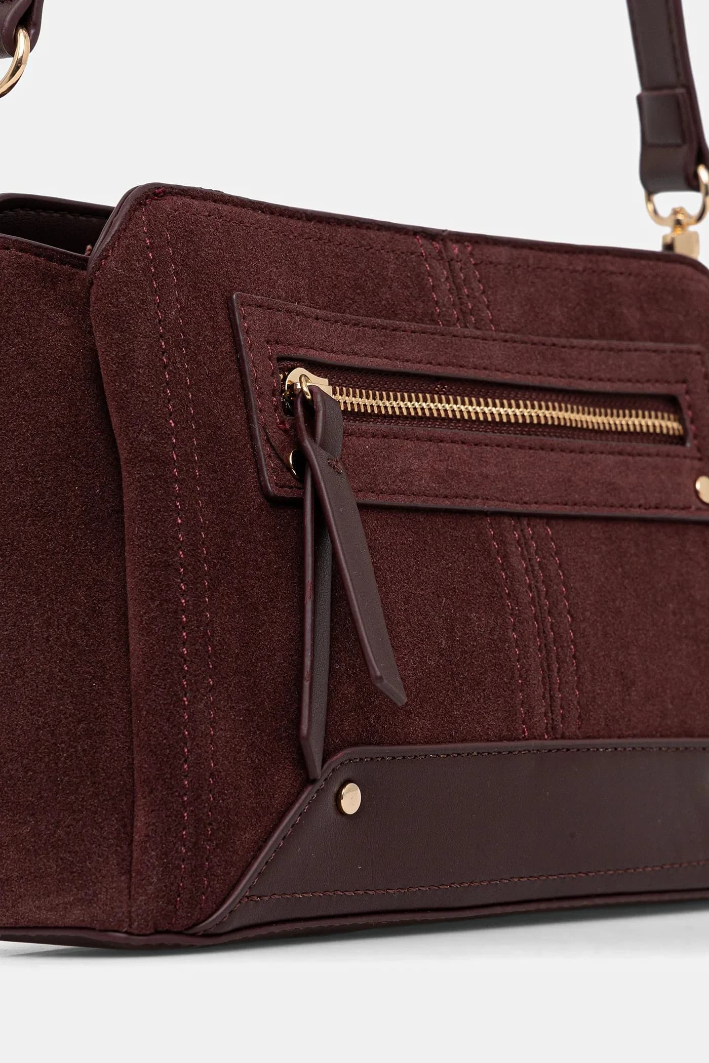 Сумка - фото 4