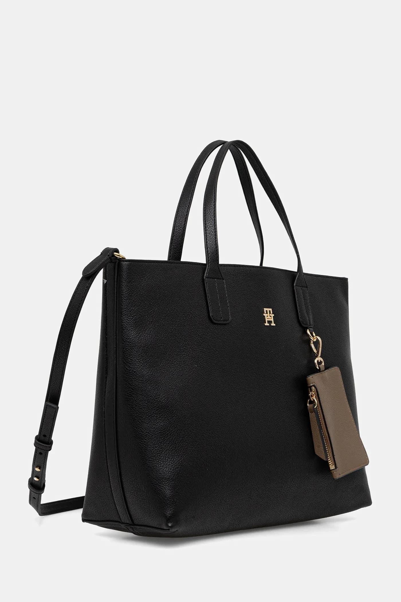 Сумка - фото 2