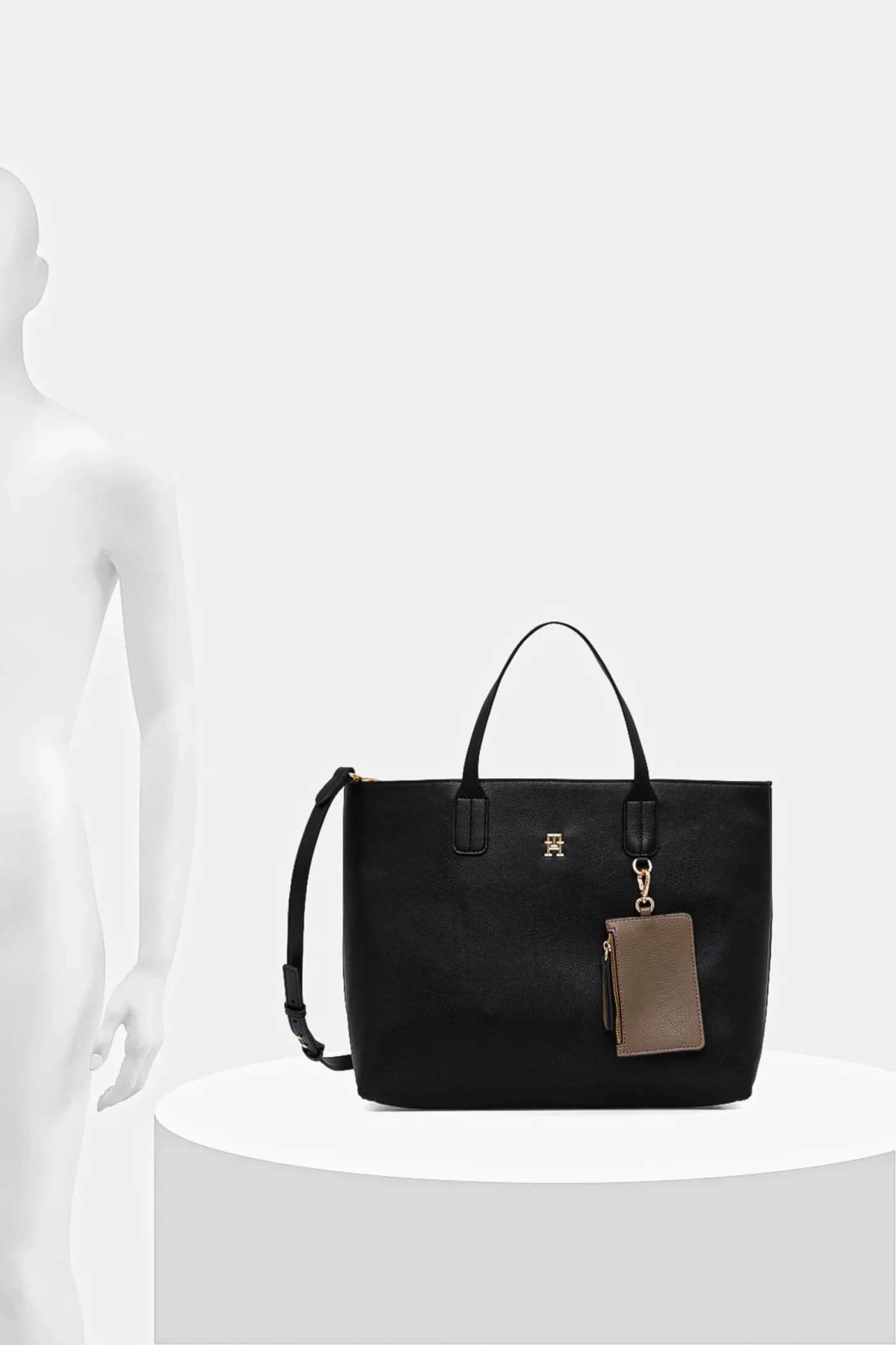 Сумка - фото 6