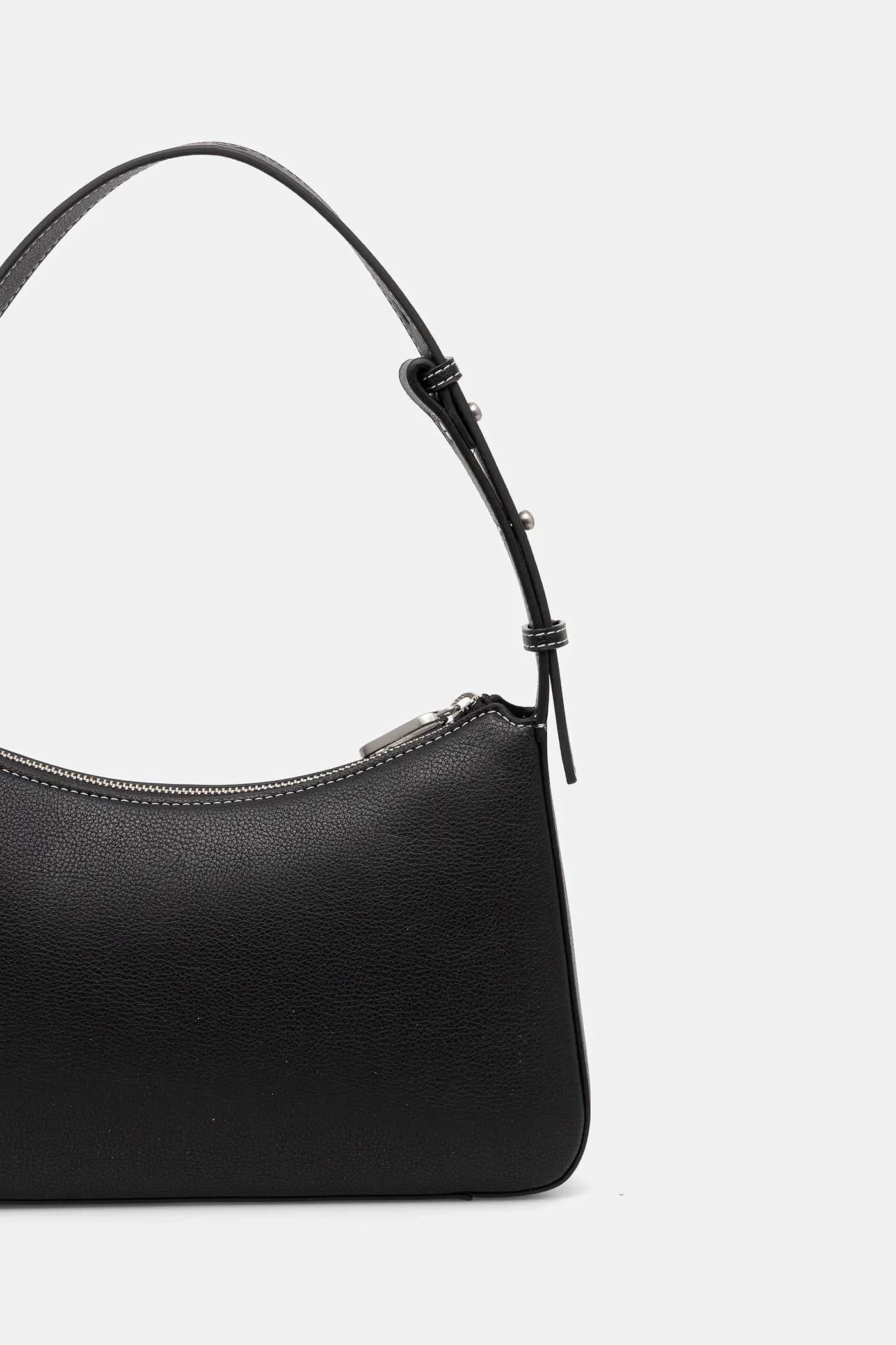 Сумка - фото 3