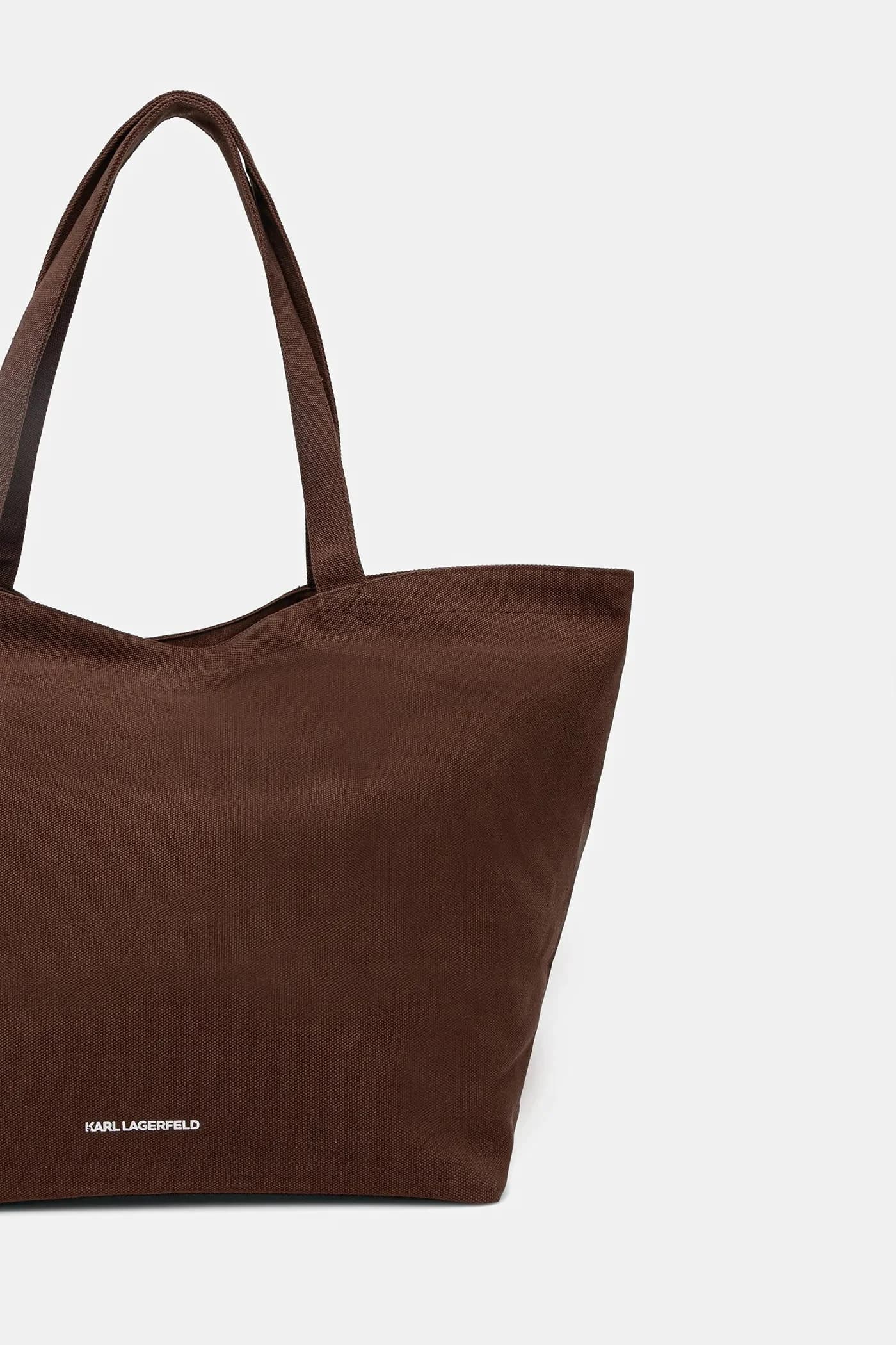 Сумка - фото 3