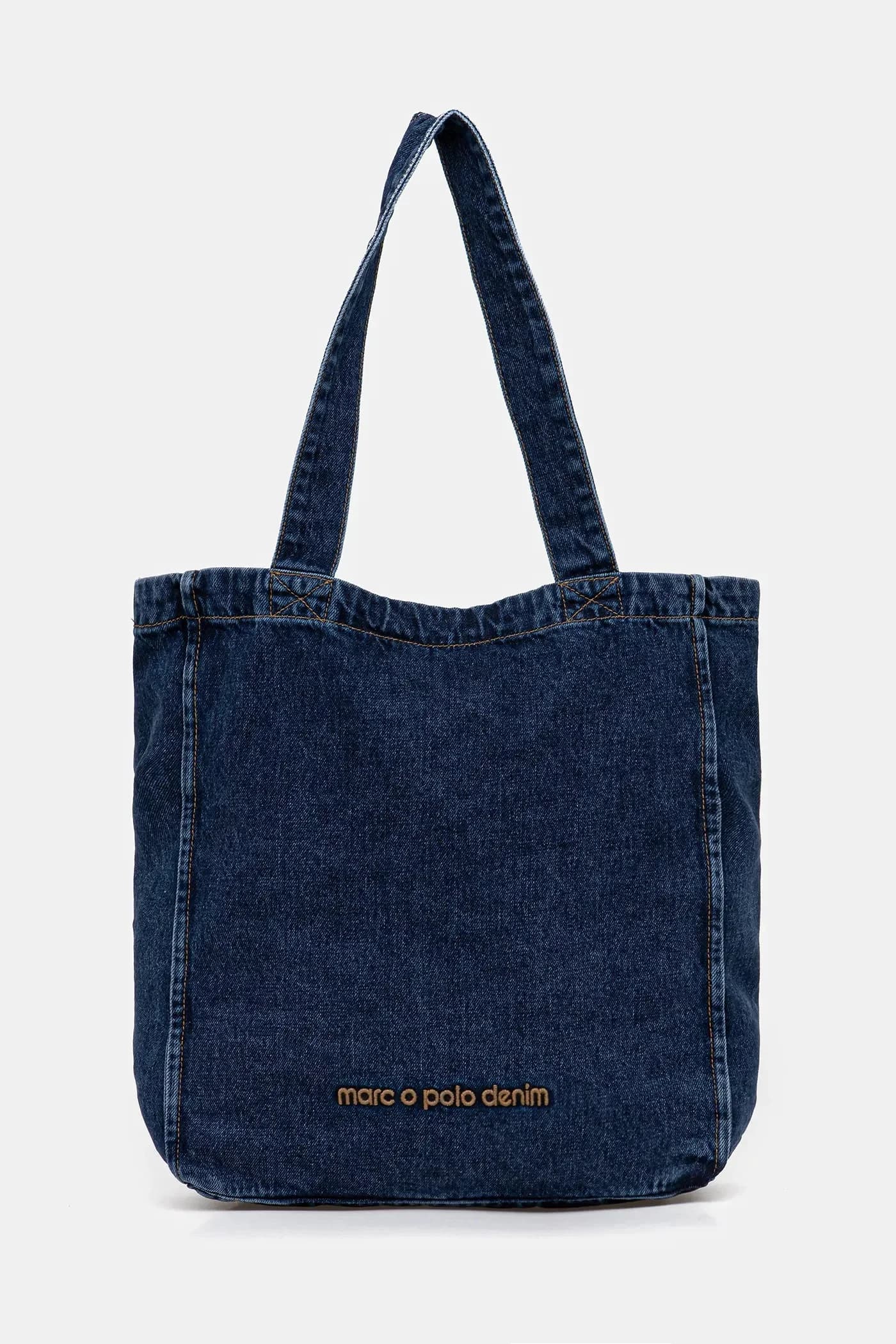 Хлопковая сумка