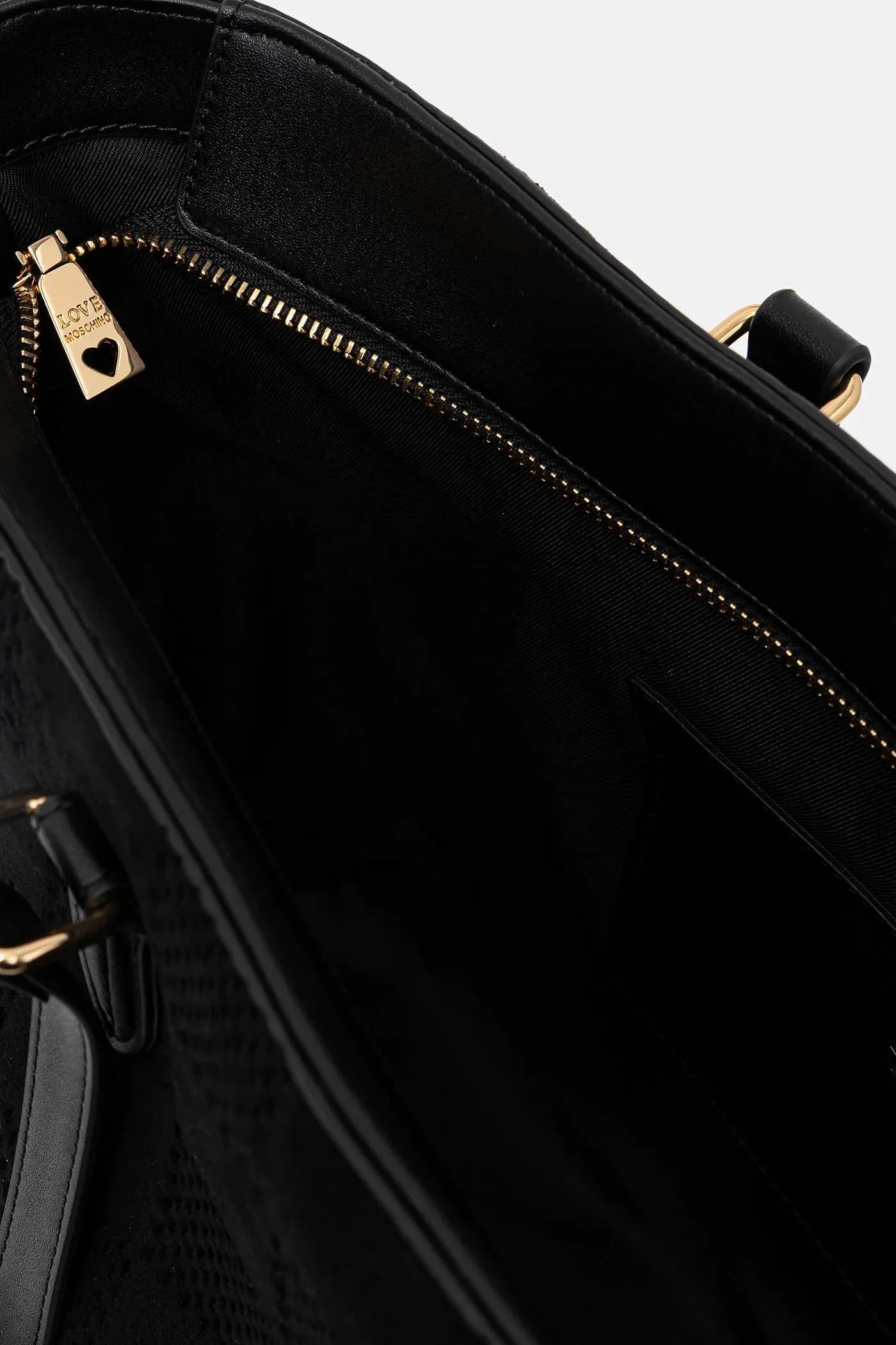 Сумка - фото 5