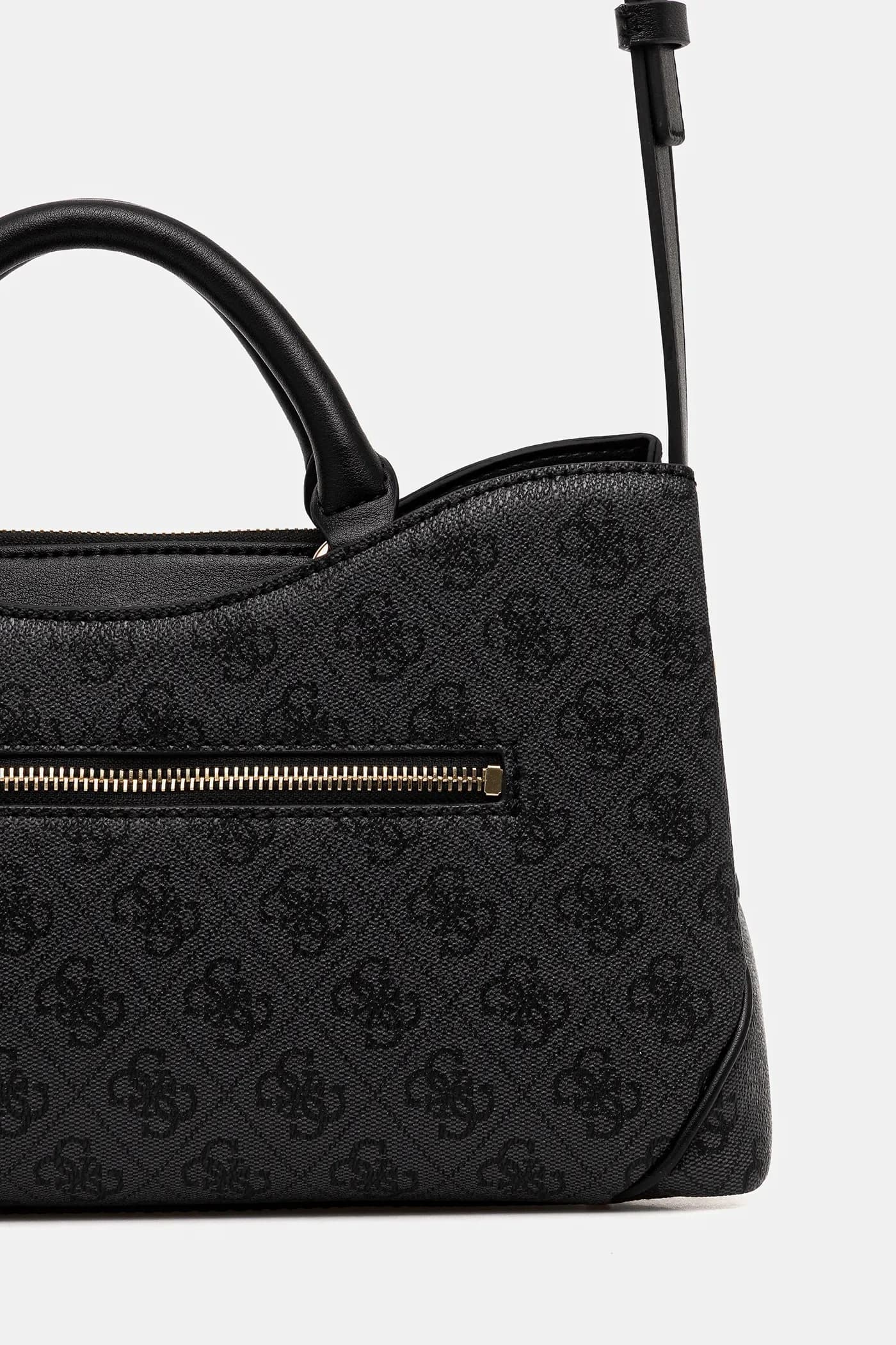 сумка DEA - фото 3