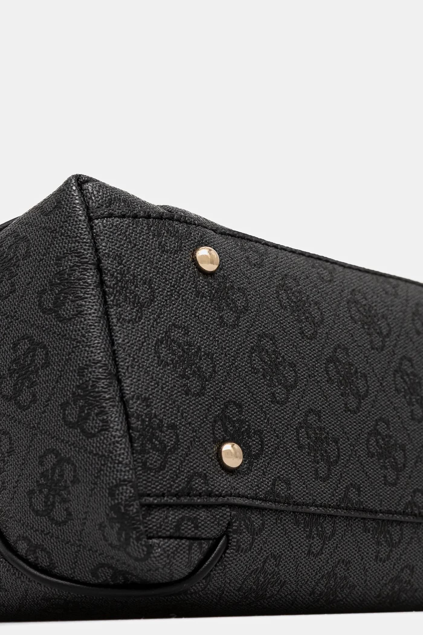 сумка DEA - фото 5