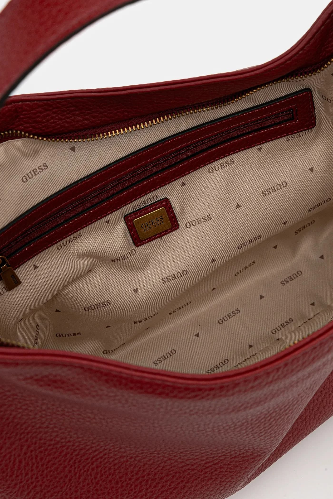 сумка CAMDEN - фото 6