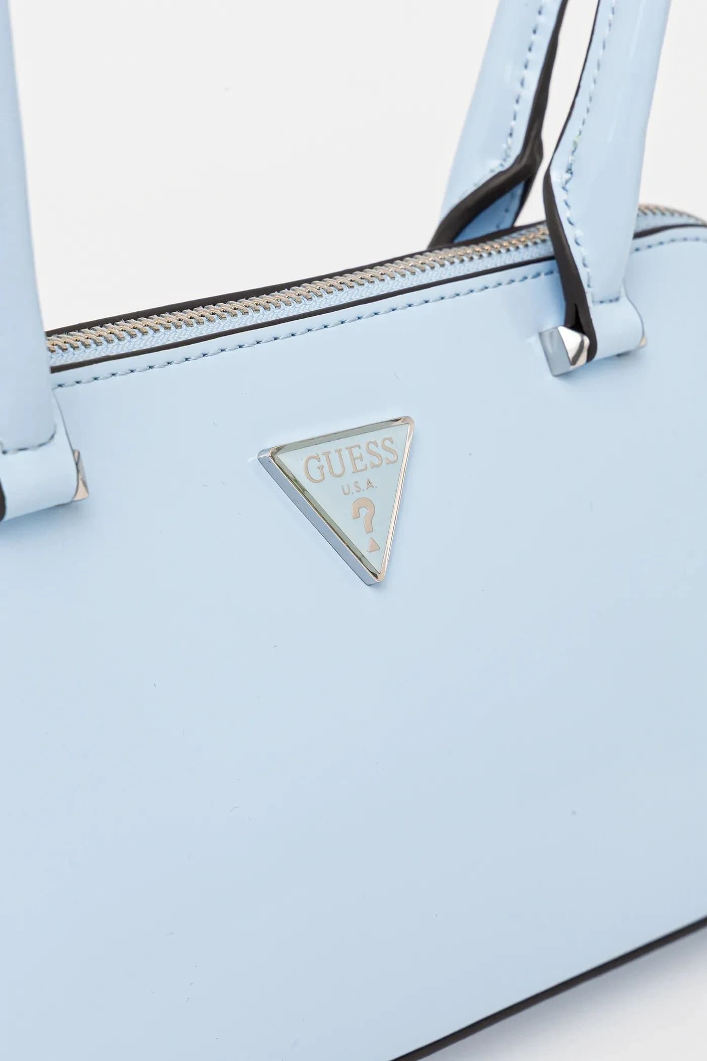 АРНЕЛА сумочка - фото 3