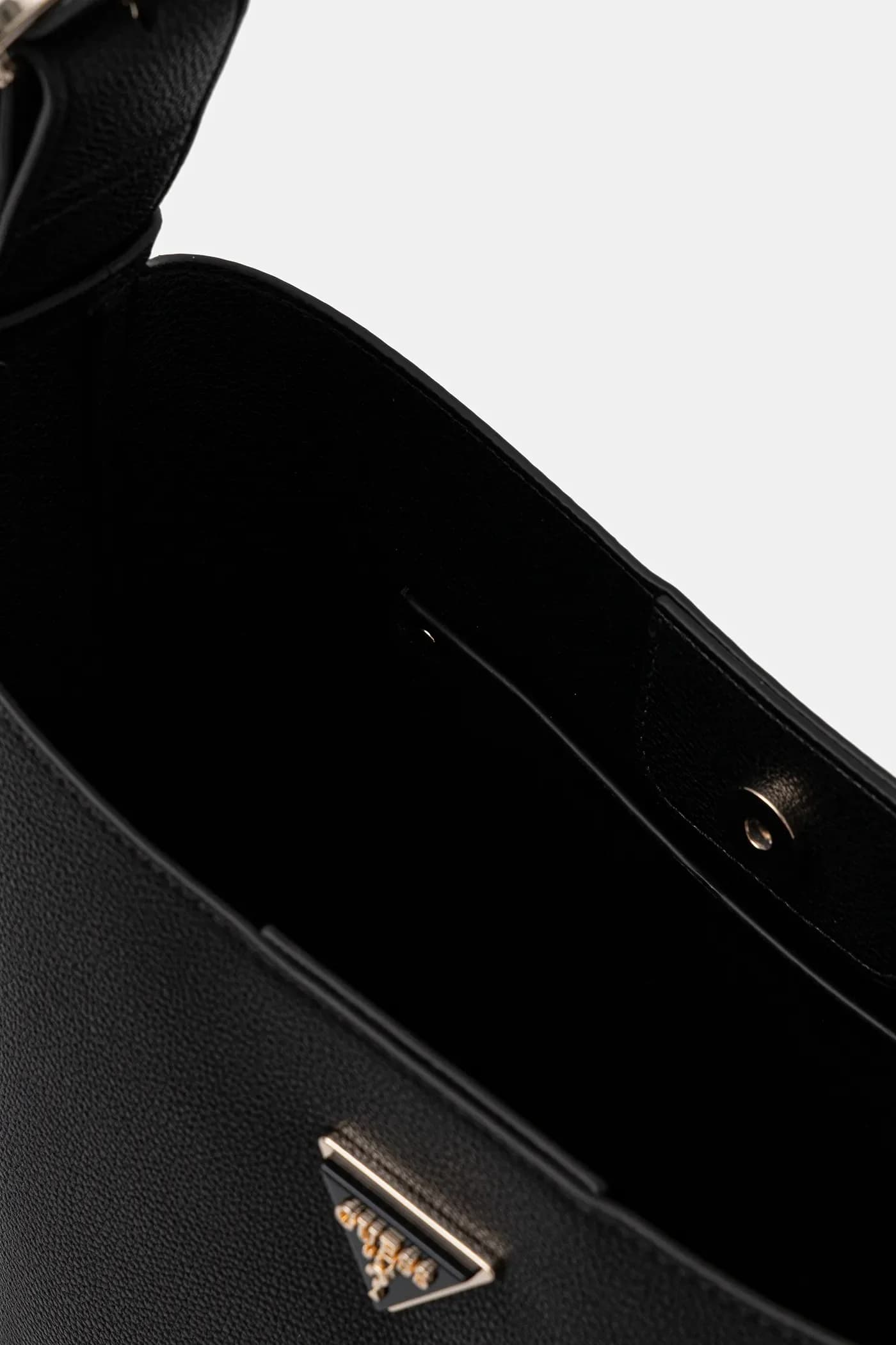 МЕРИДИАН сумка - фото 5