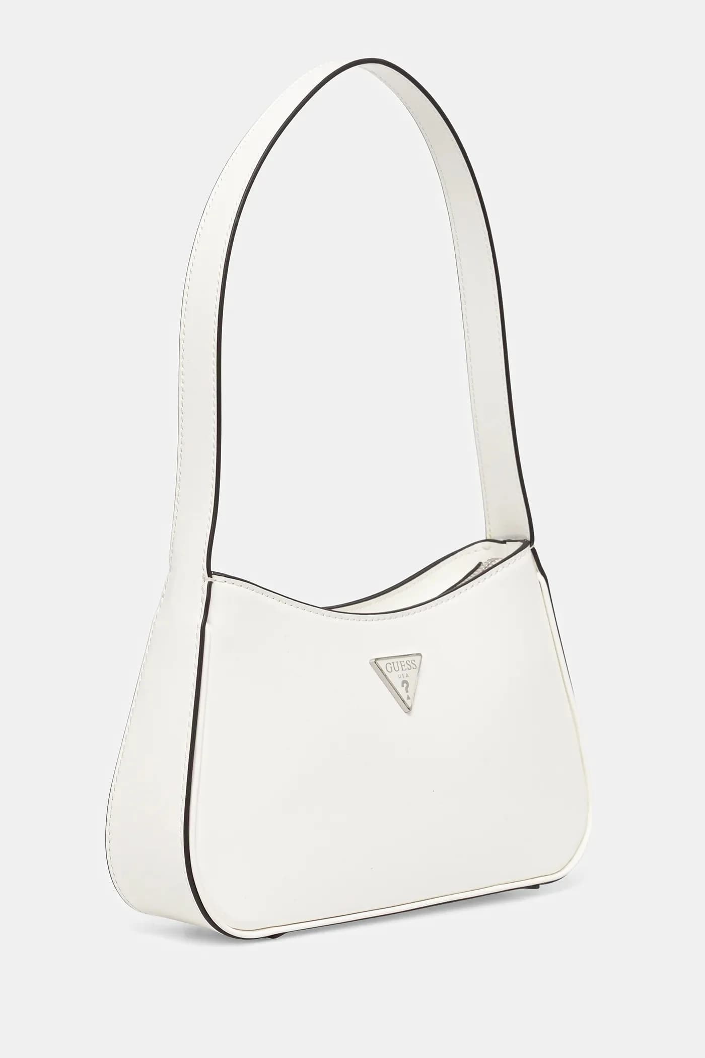 АРНЕЛА сумочка - фото 2