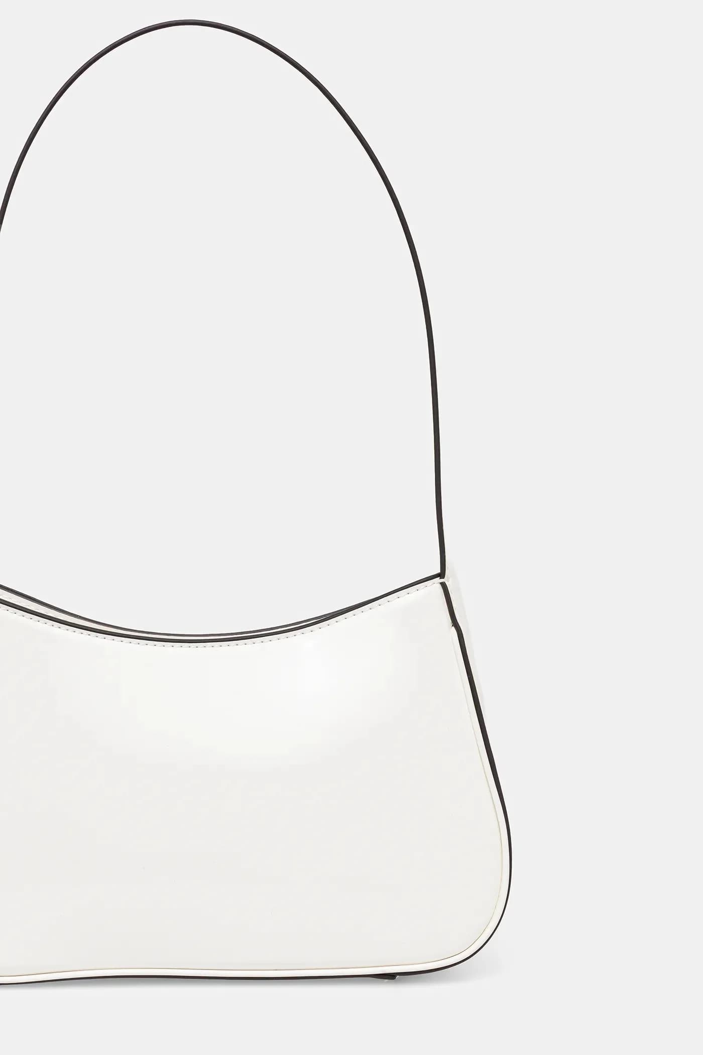 АРНЕЛА сумочка - фото 3