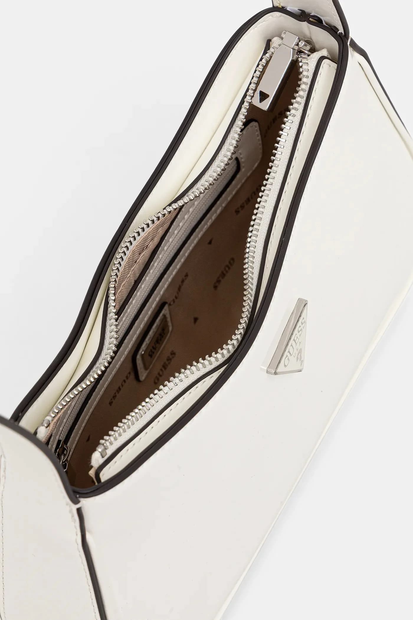 АРНЕЛА сумочка - фото 5