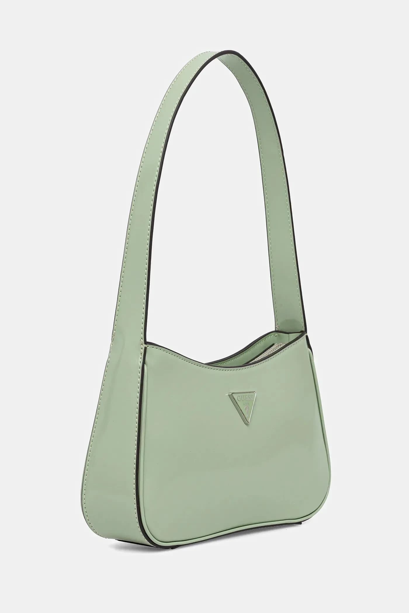 АРНЕЛА сумочка - фото 2