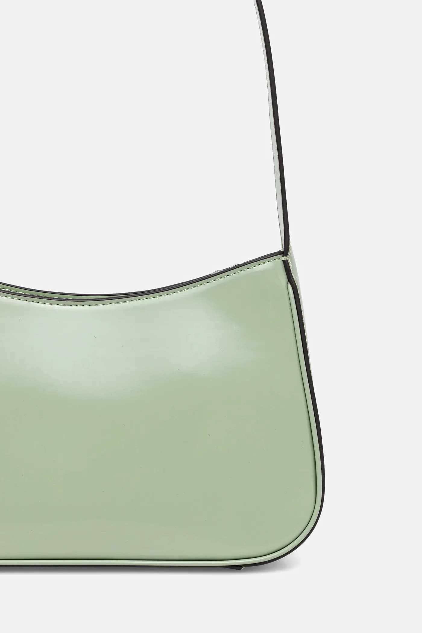 АРНЕЛА сумочка - фото 3