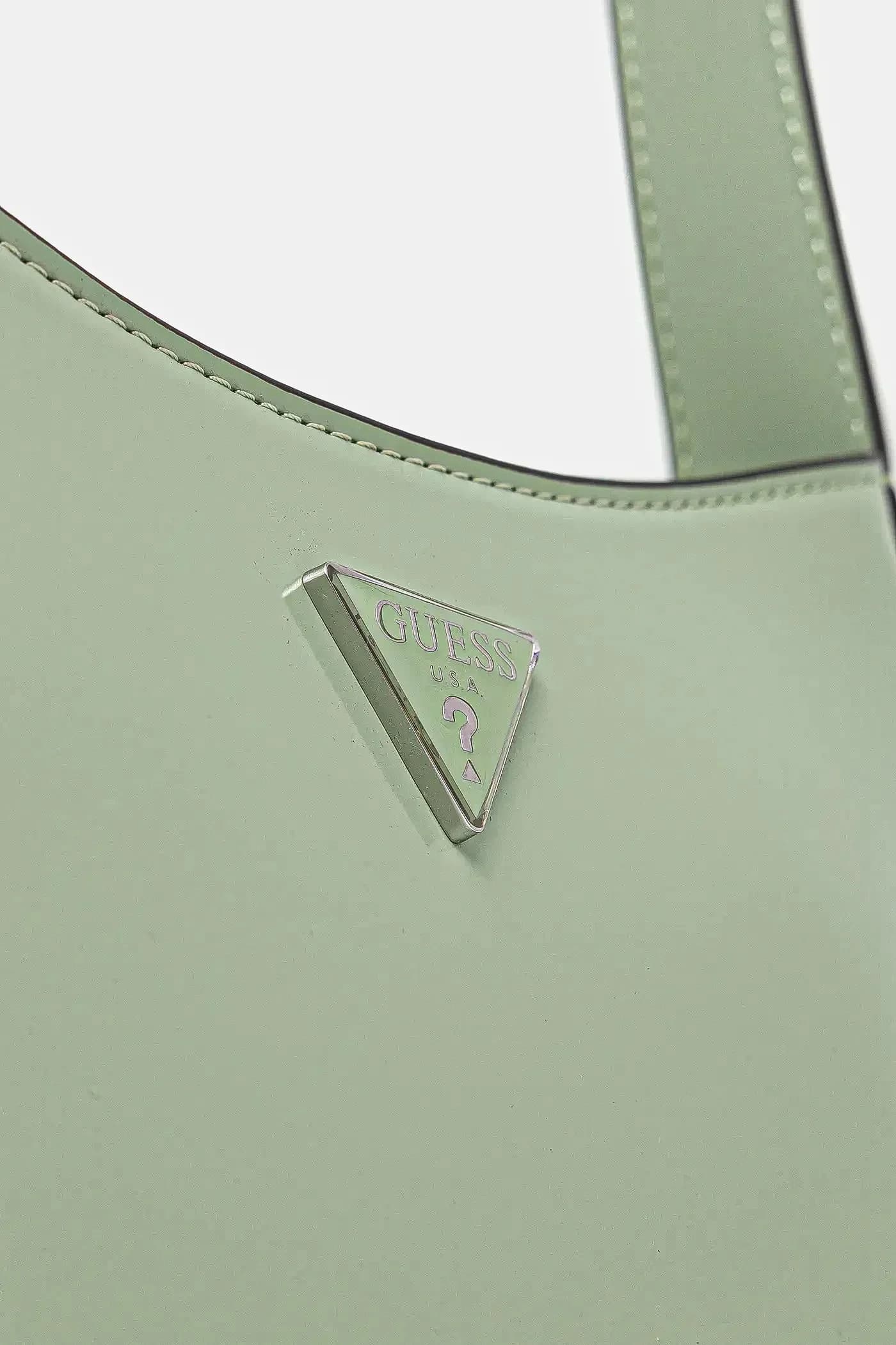 АРНЕЛА сумочка - фото 4