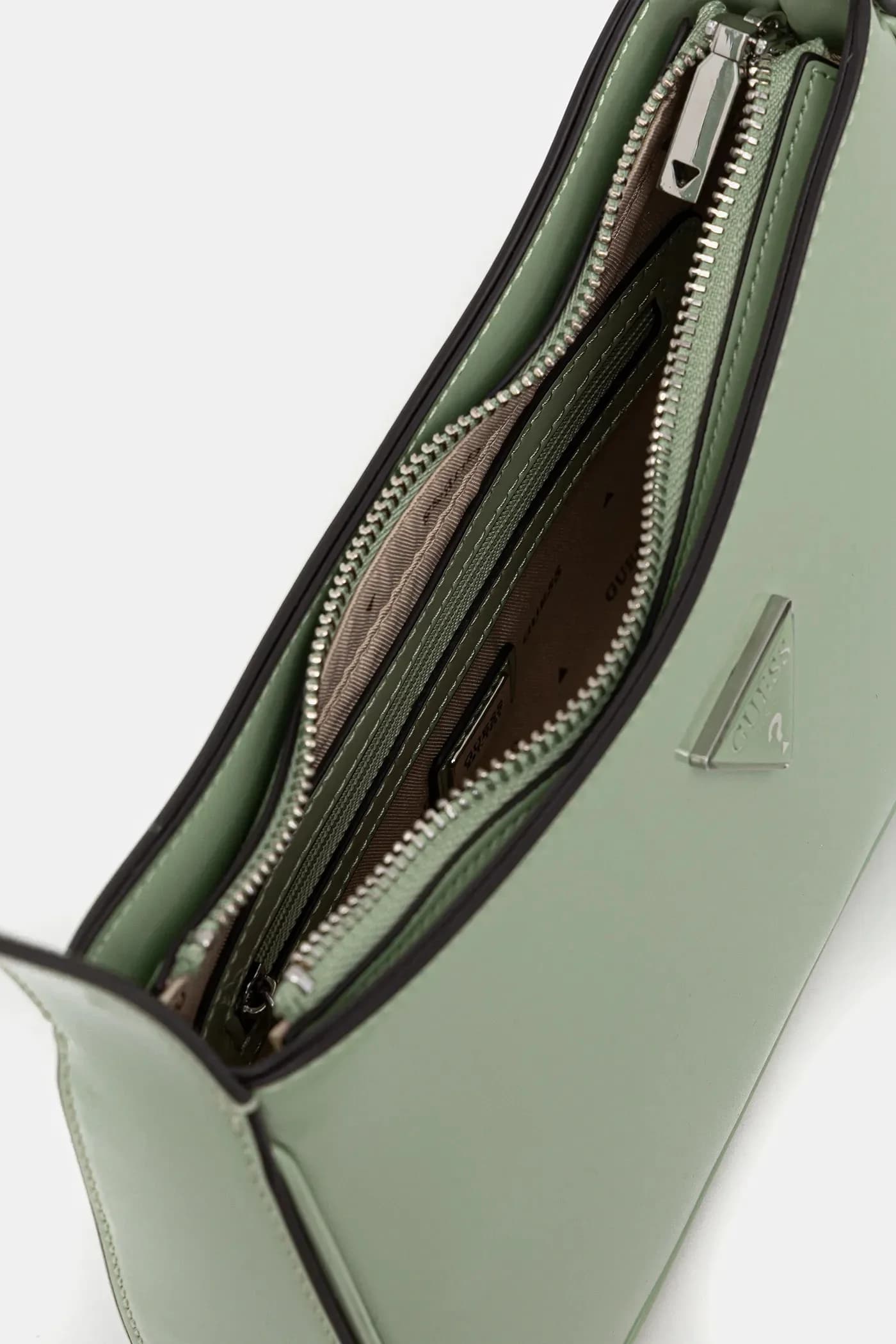 АРНЕЛА сумочка - фото 5