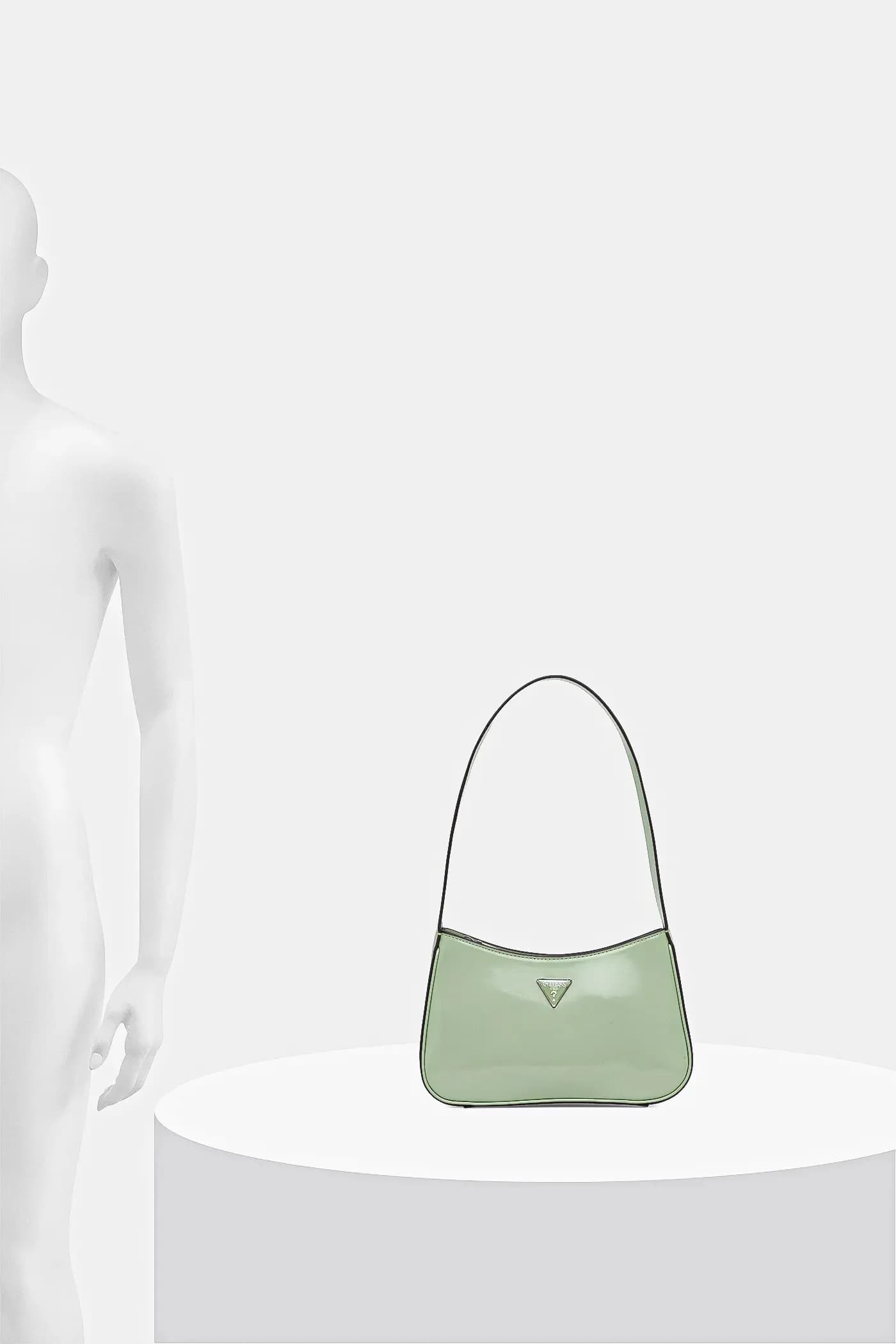 АРНЕЛА сумочка - фото 6