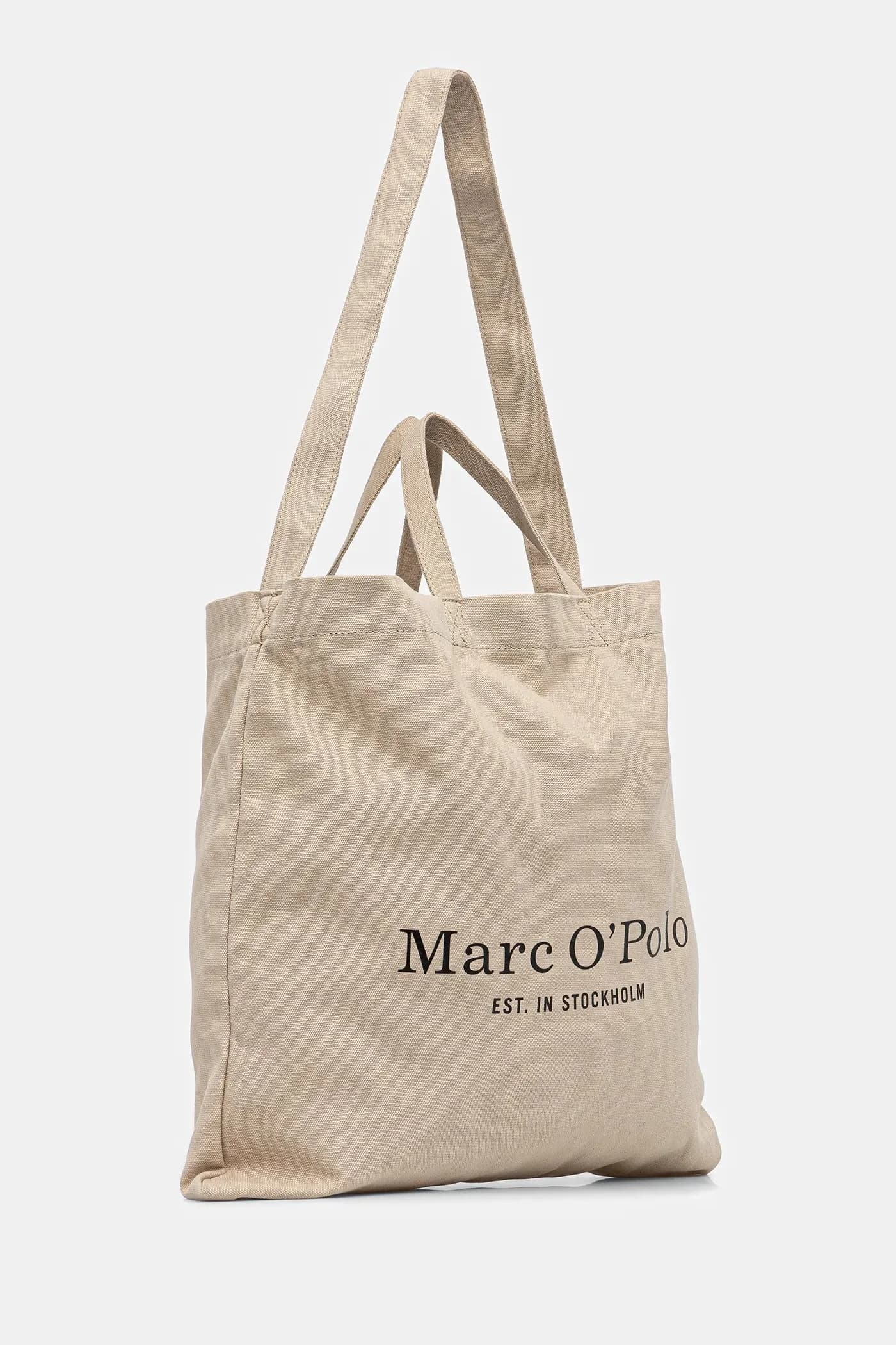 Хлопковая сумка - фото 2