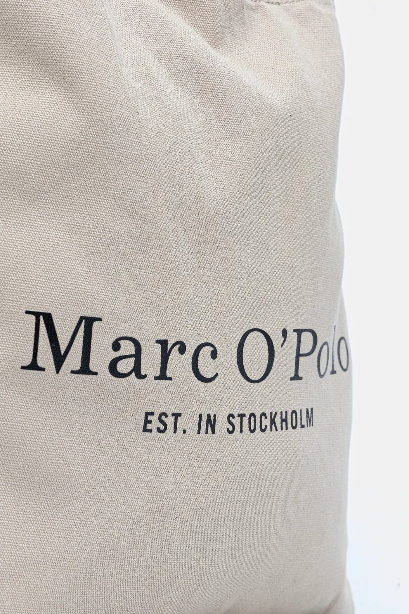 Хлопковая сумка - фото 4