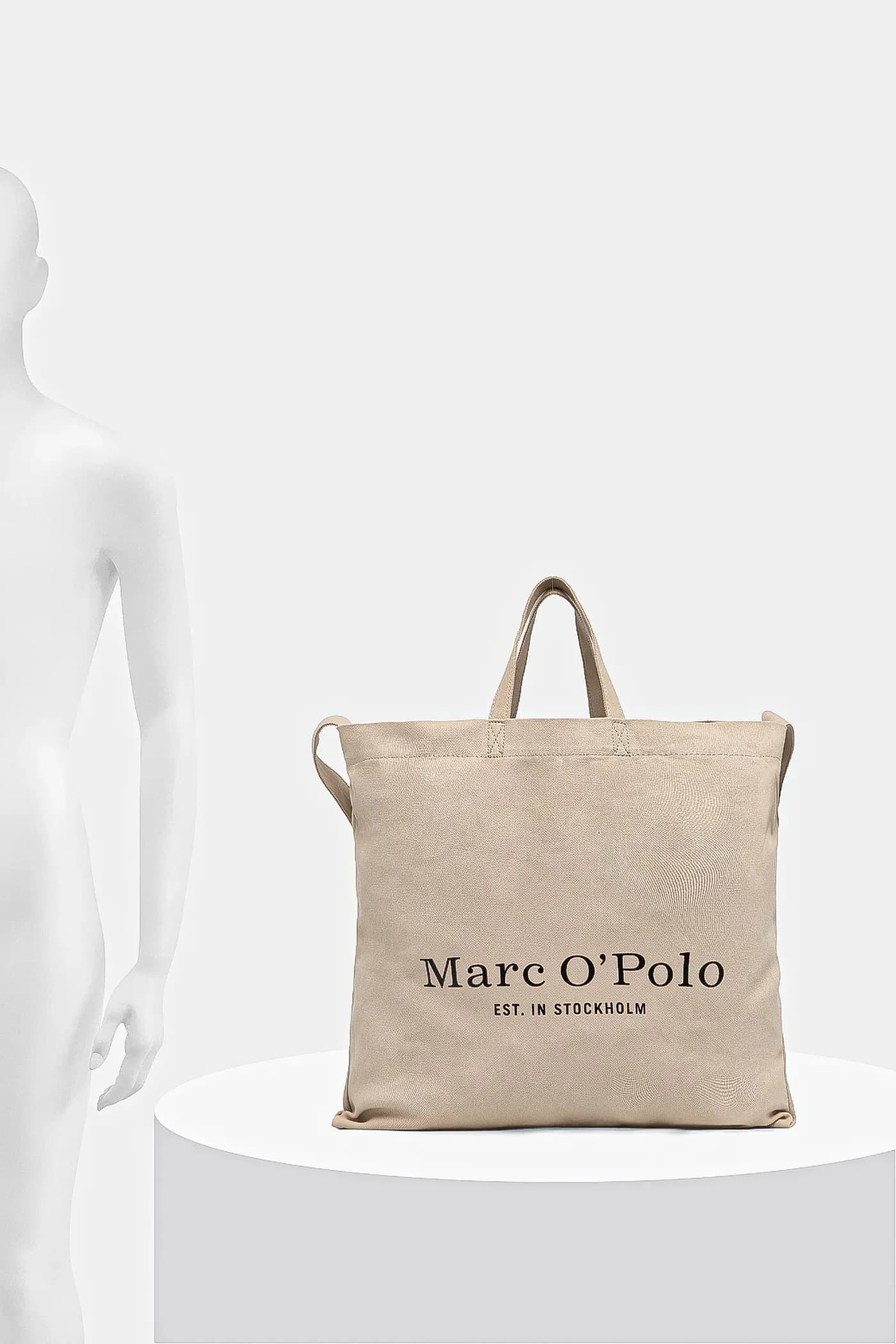 Хлопковая сумка - фото 6