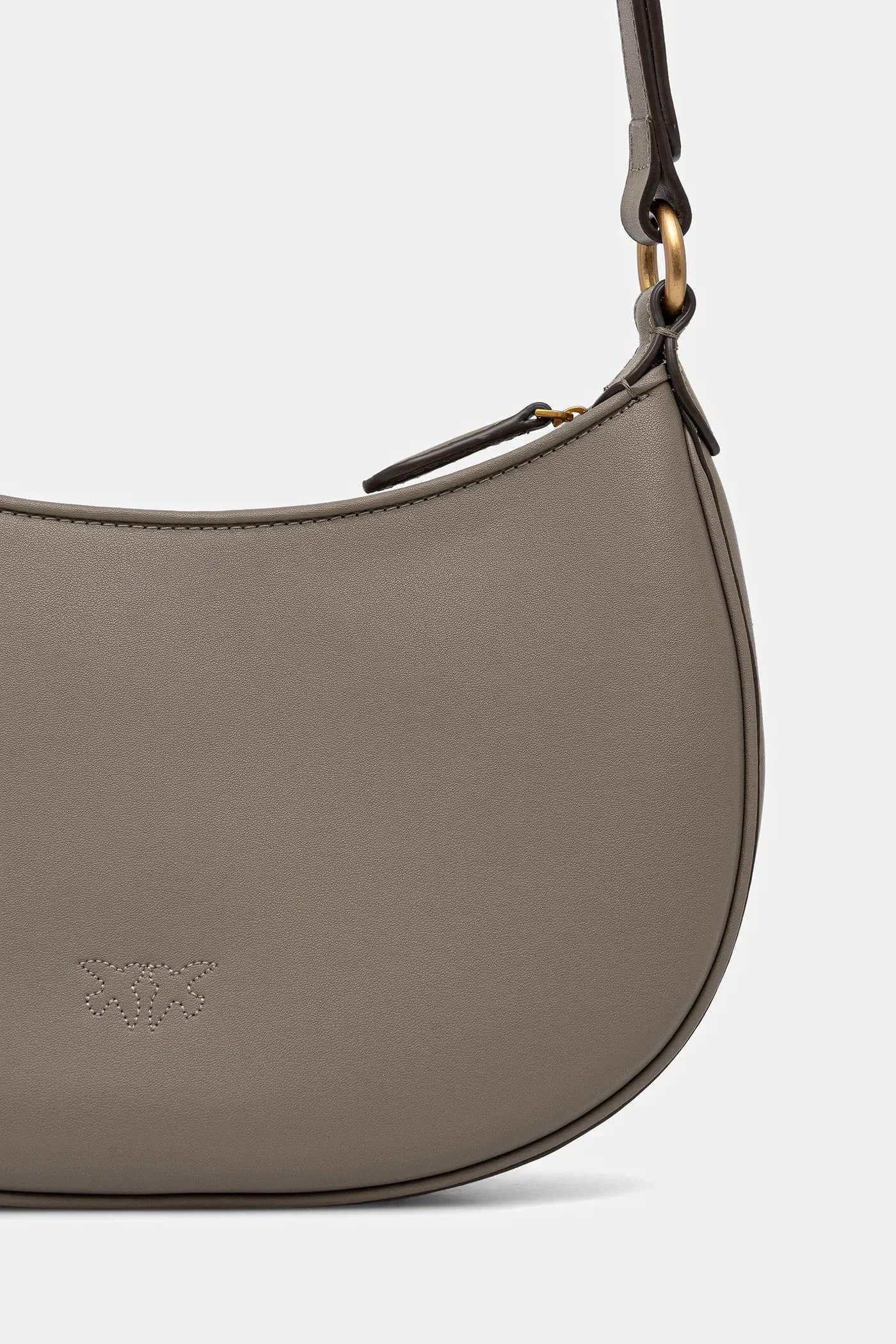 Сумка - фото 3