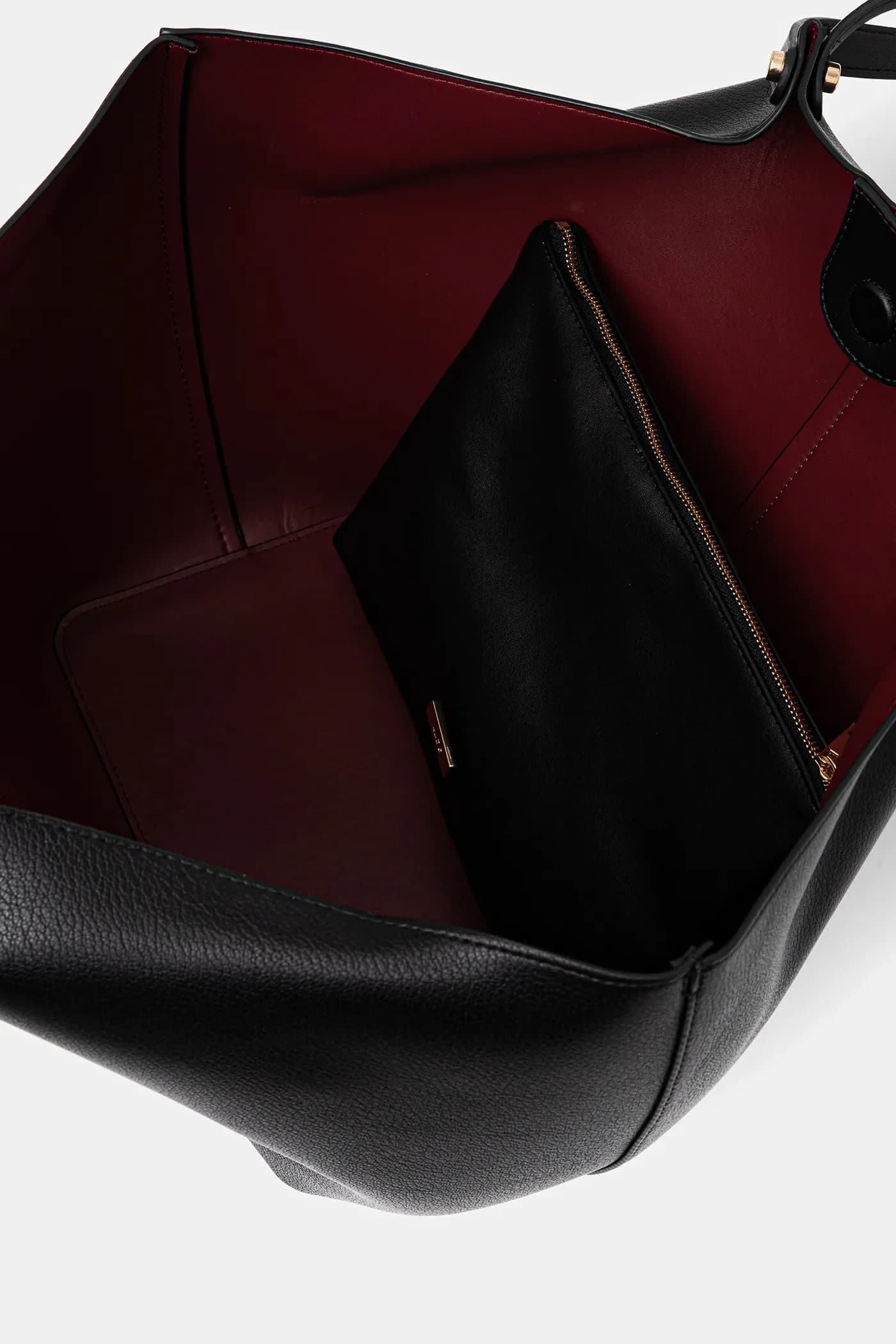 Сумка - фото 5