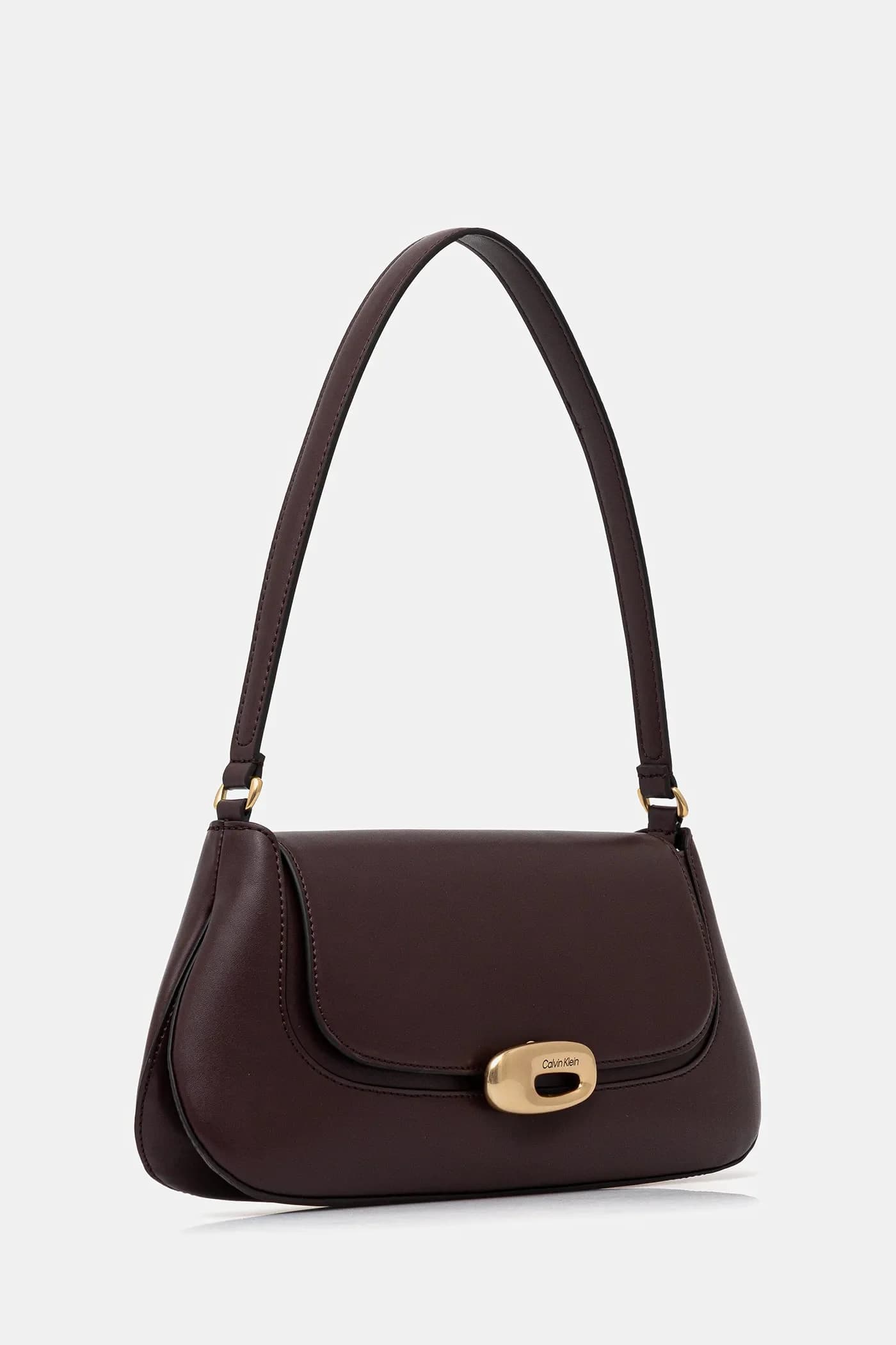 Сумка - фото 2