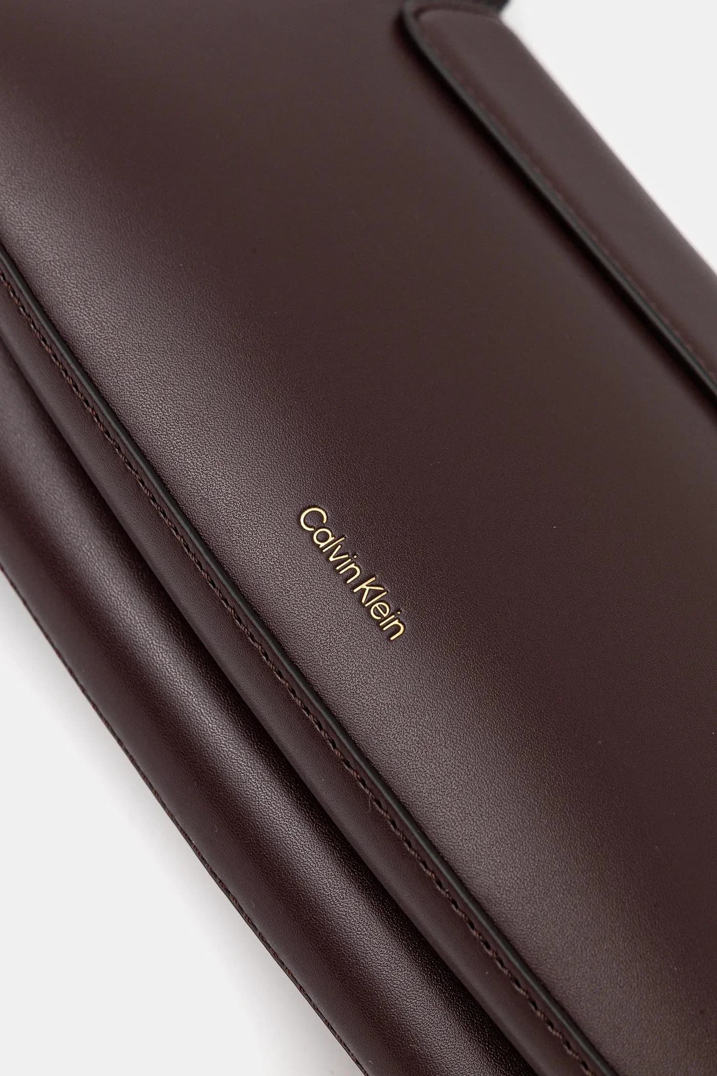 Сумка - фото 4