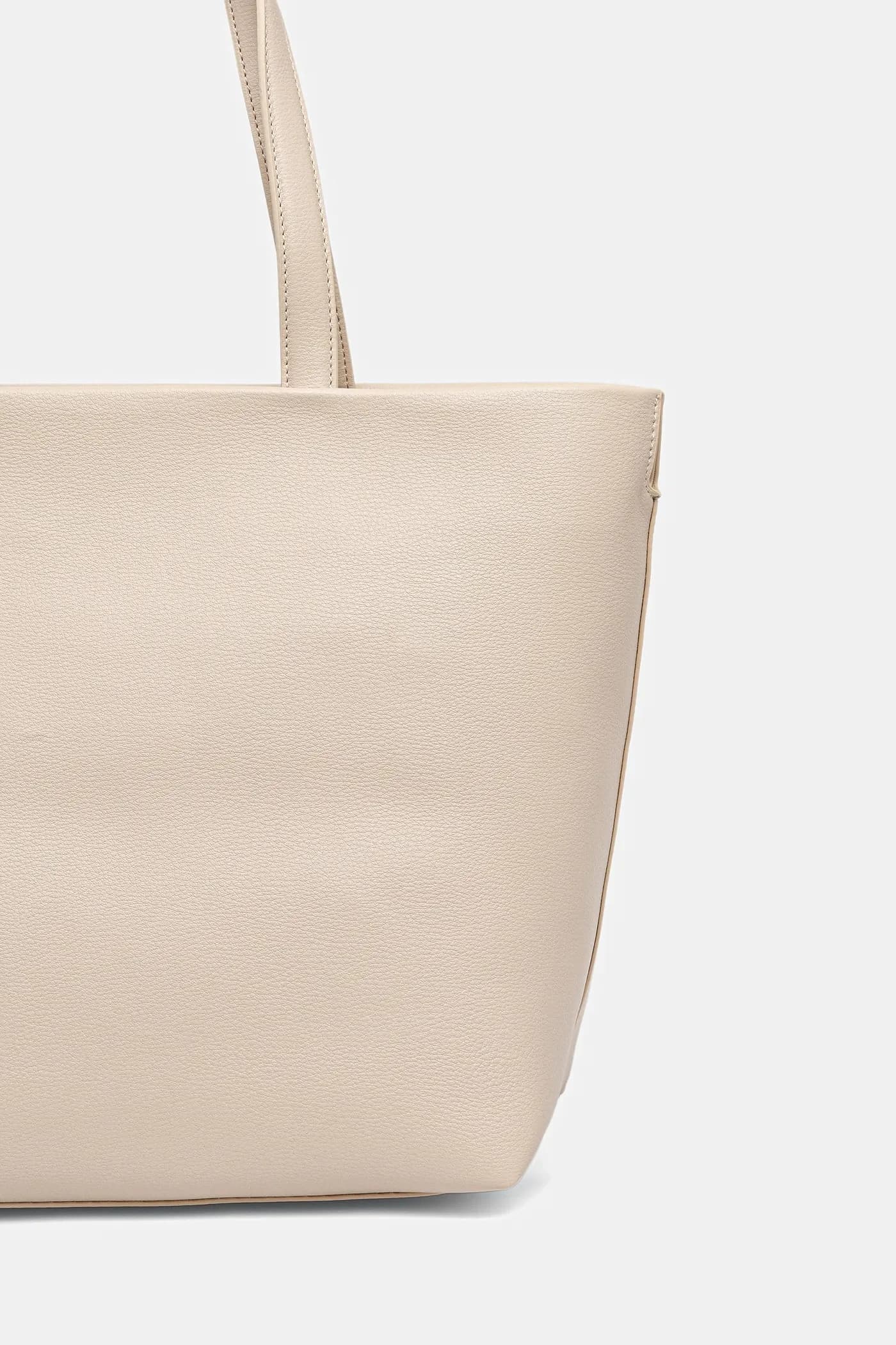 Сумка - фото 3