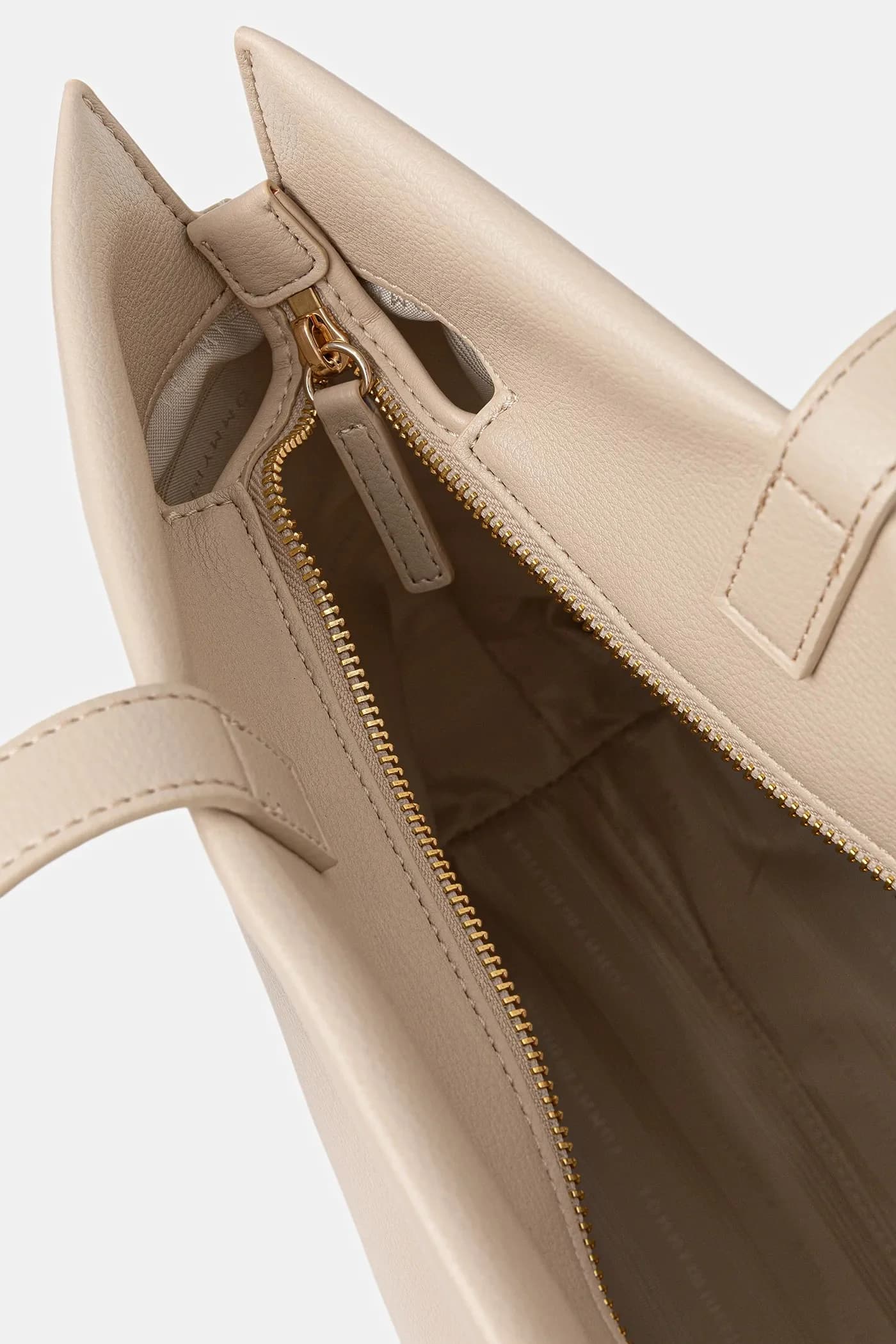 Сумка - фото 5