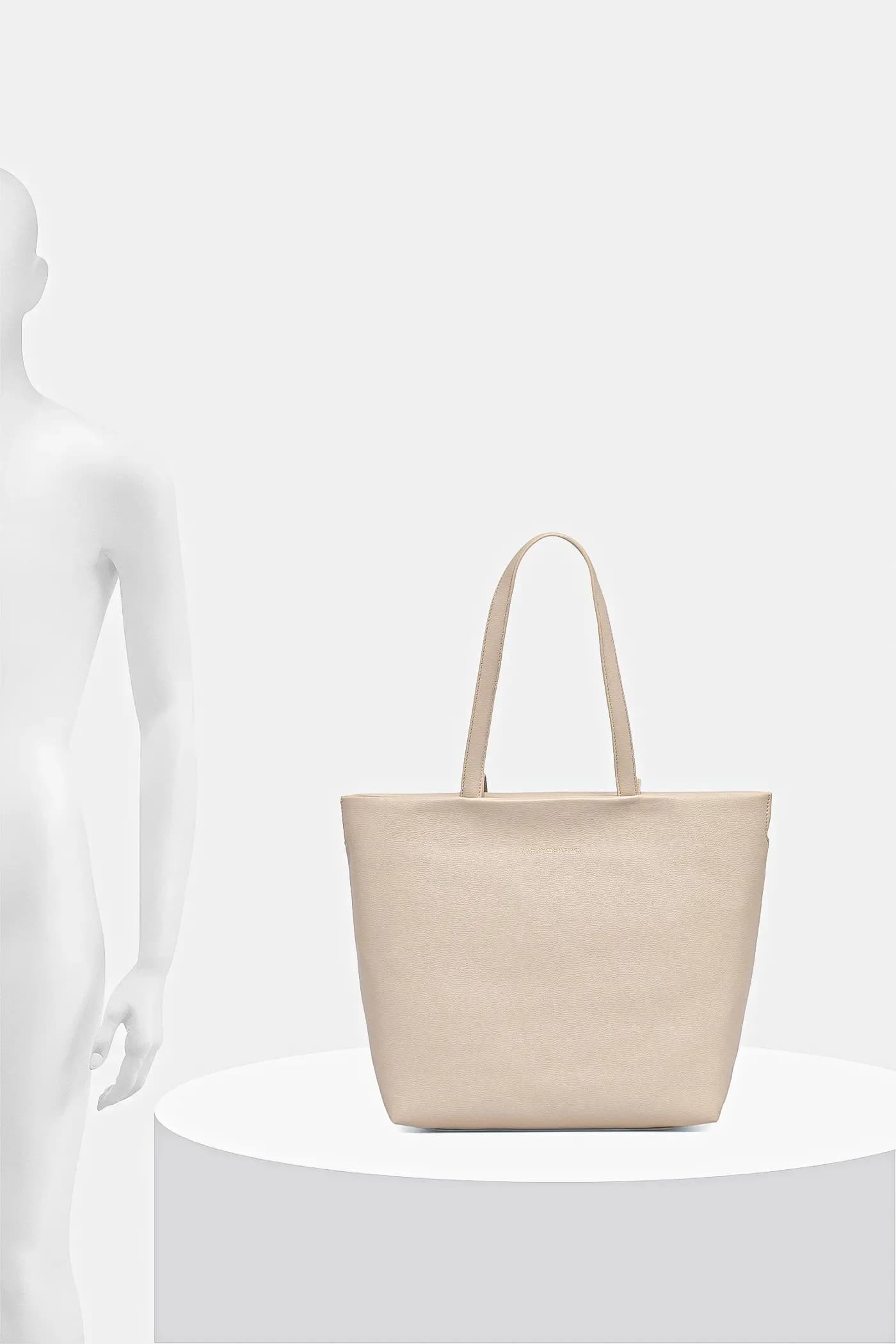 Сумка - фото 6