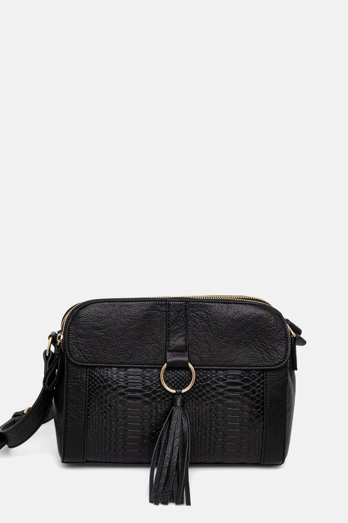 Сумка - фото 2