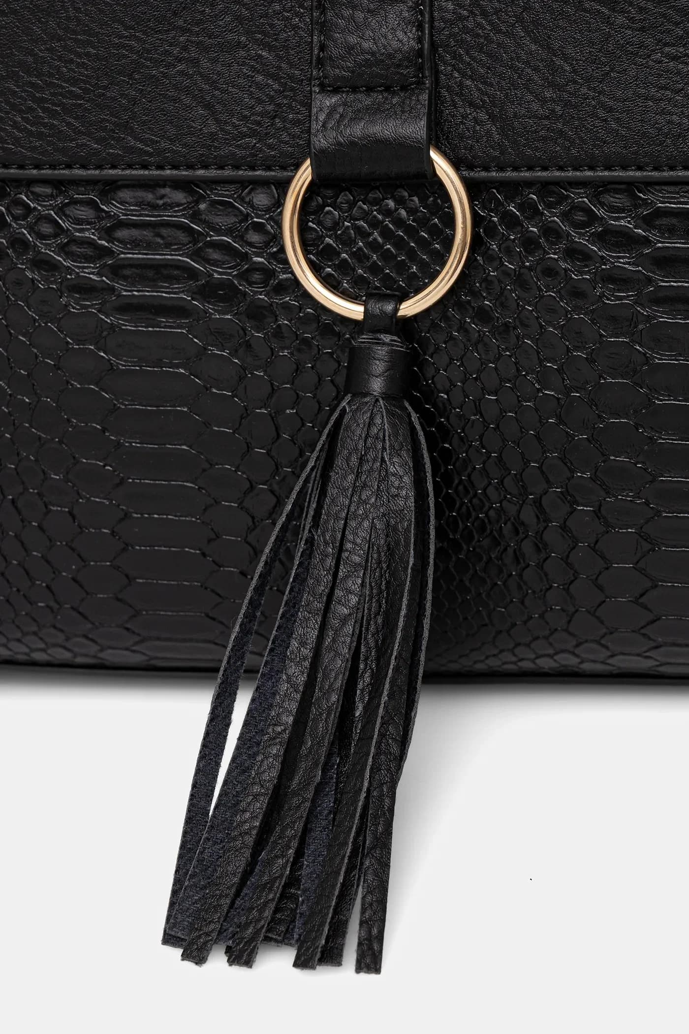 Сумка - фото 5