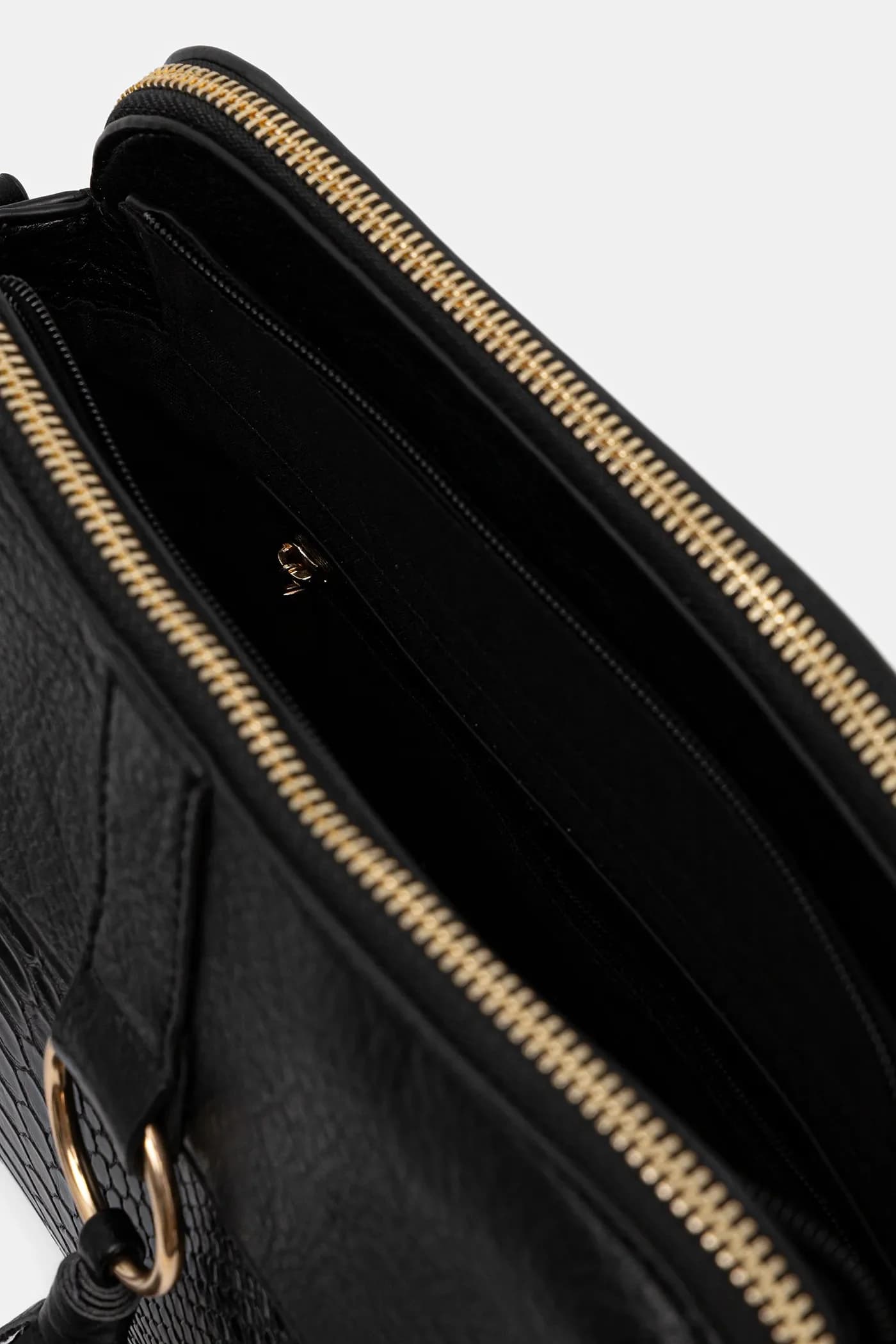 Сумка - фото 6